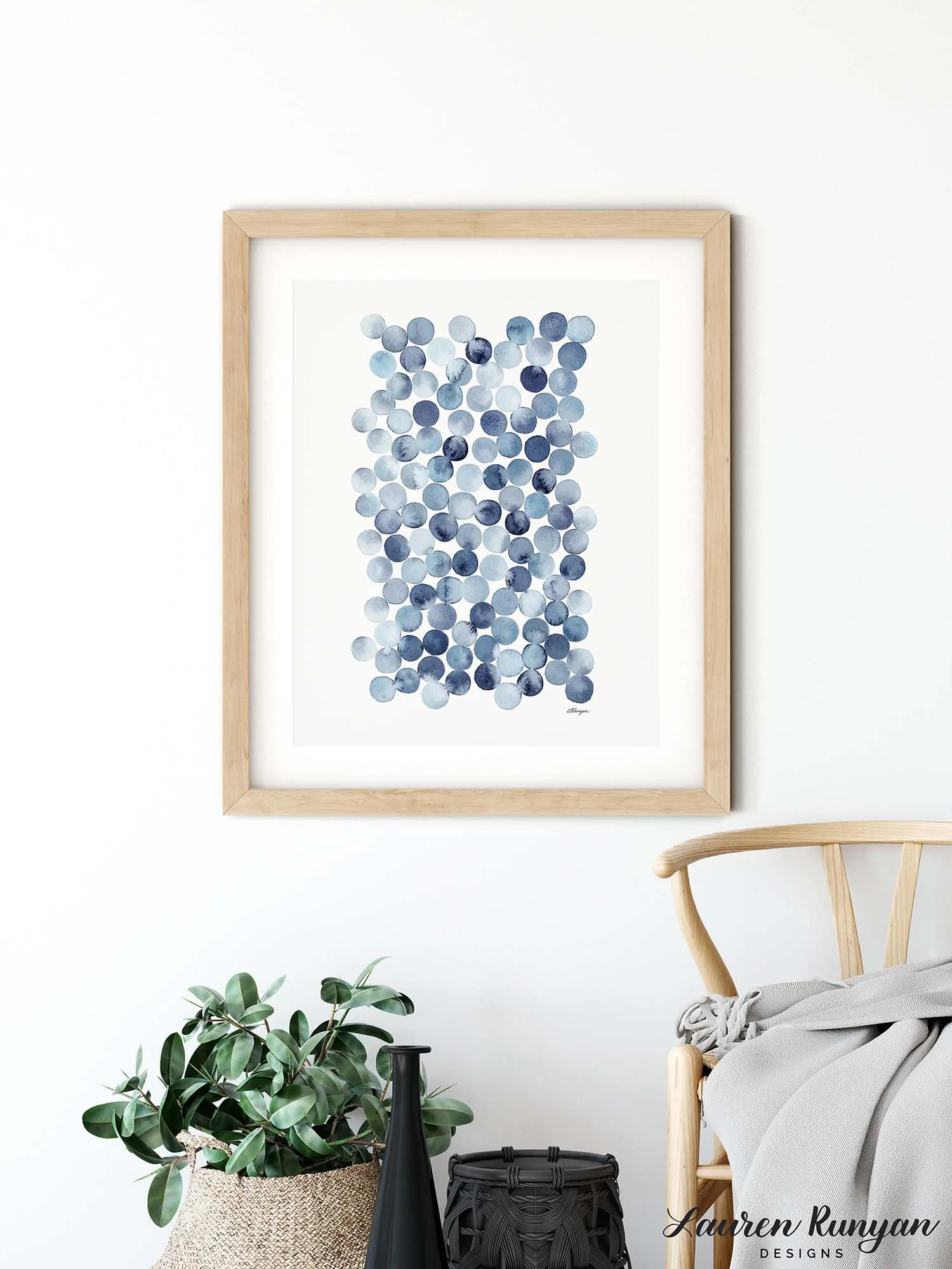 blue watercolor circles print 4.jpg