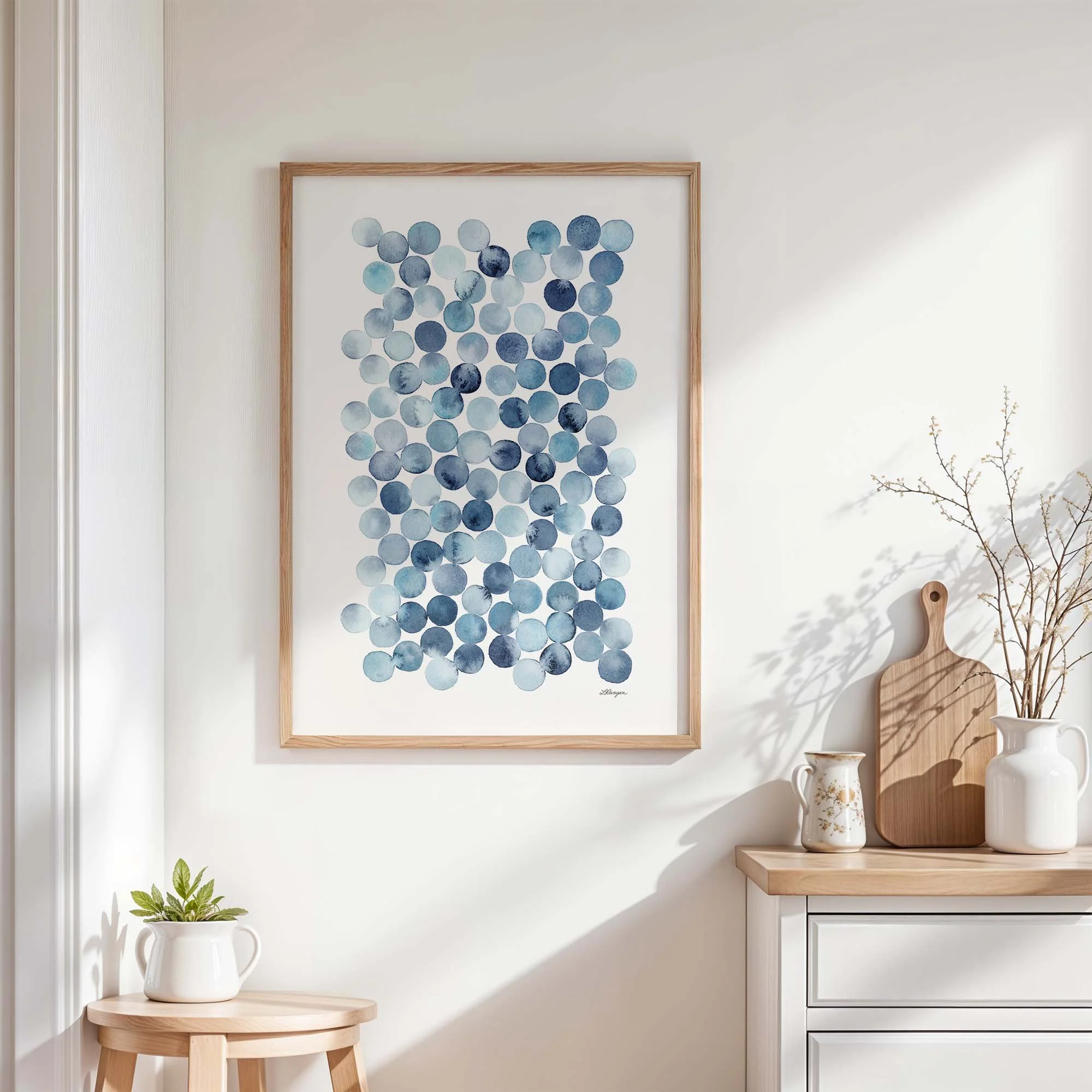 blue-watercolor-circles-print-2.jpg