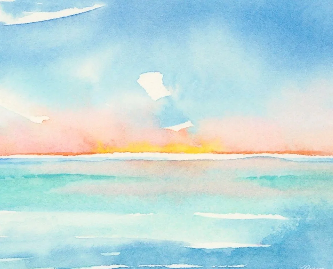 cerulean-waters-print.jpg