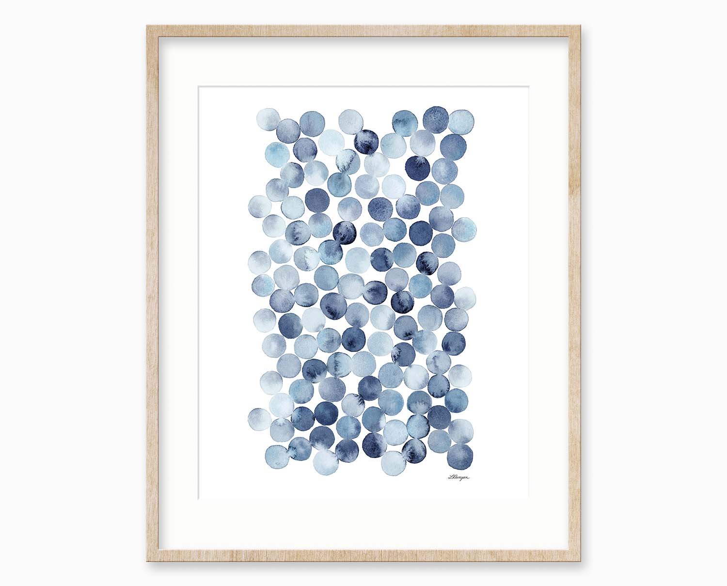 blue-watercolor-circles-print-1.jpg