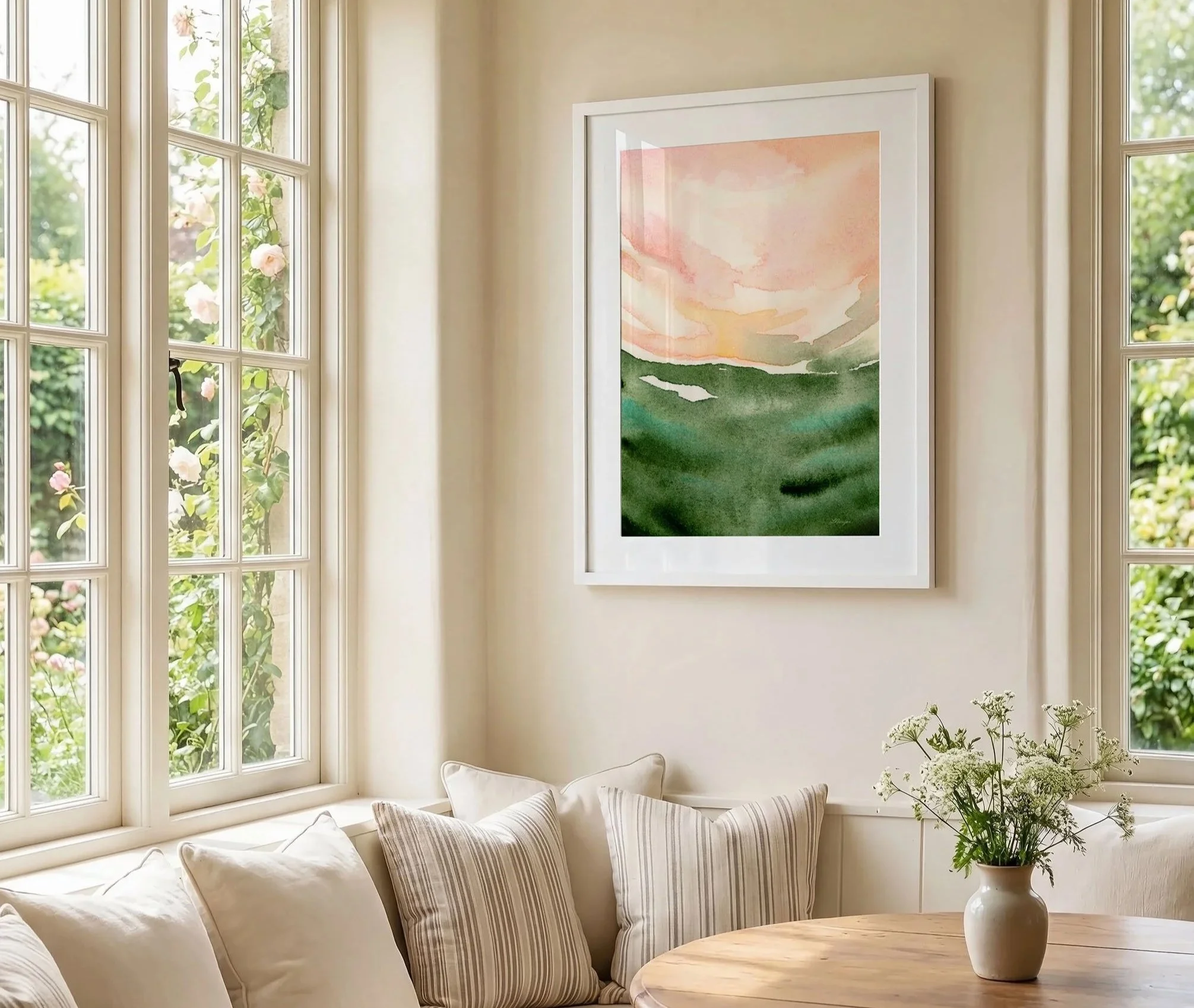 soft-pink-sunset-landscape.jpg