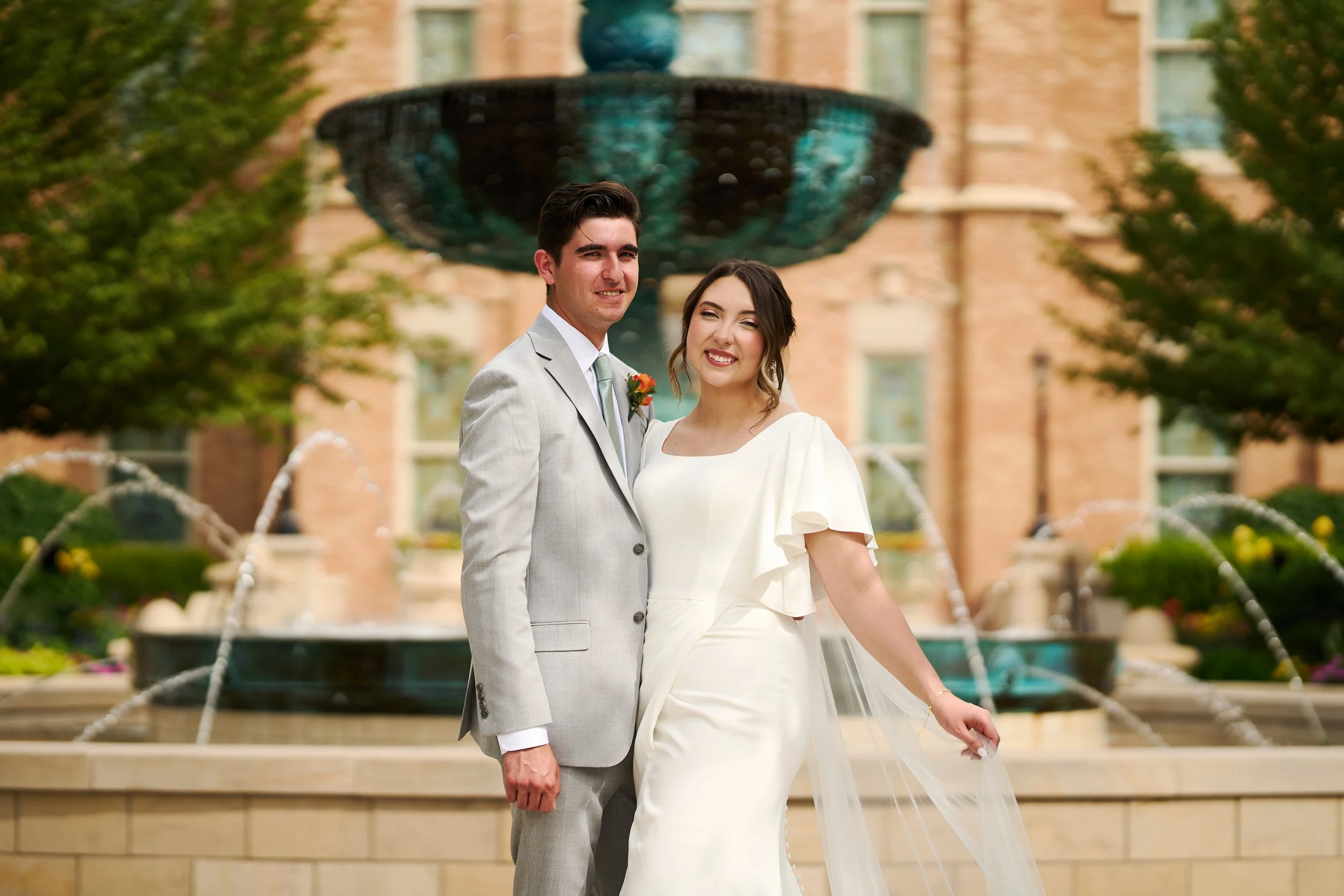  Salt Lake City Utah Oregon Washington PNW Wedding Photographer Elopement Photographer Couple Photographer