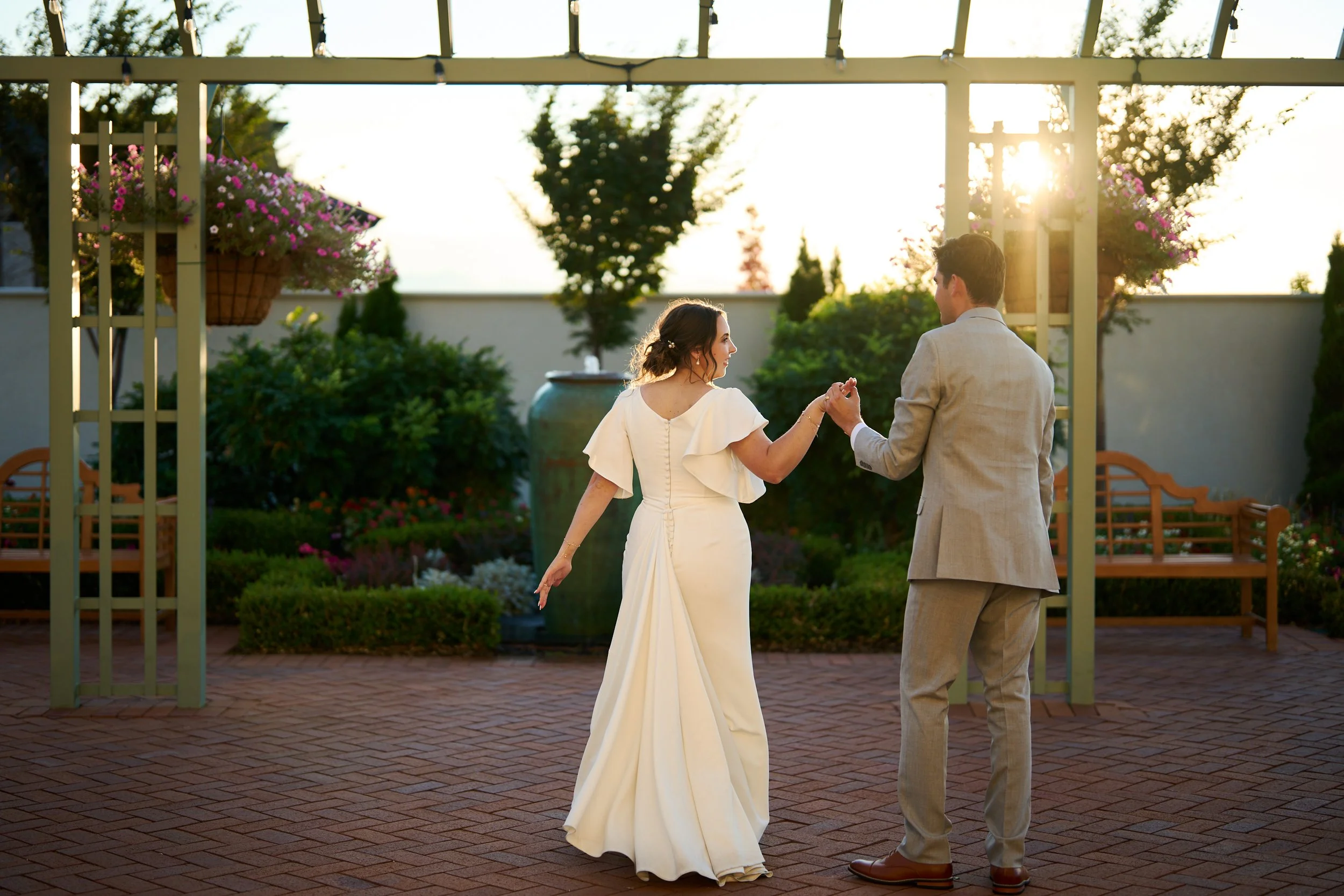  Salt Lake City Utah Oregon Washington PNW Wedding Photographer Elopement Photographer Couple Photographer