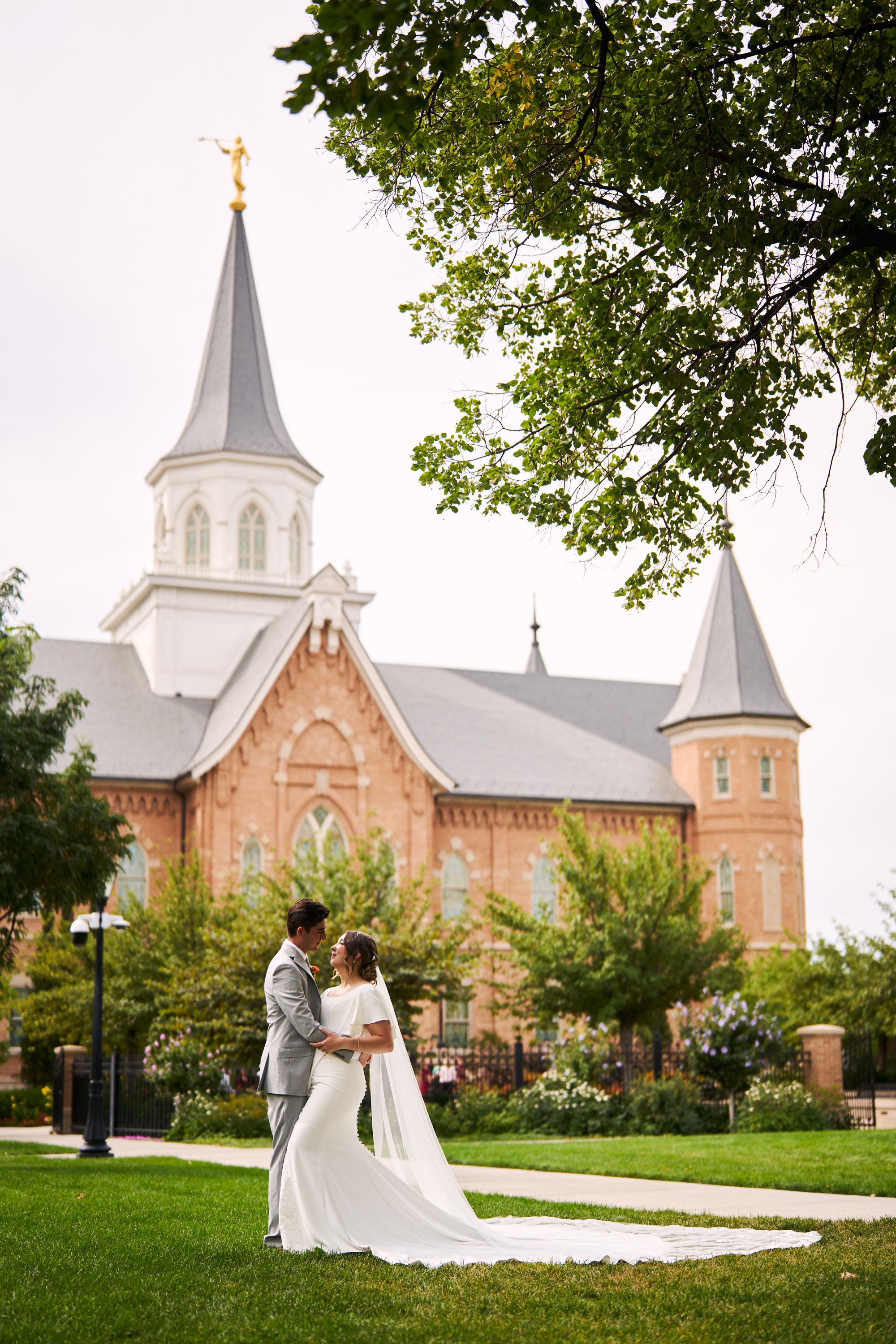  Salt Lake City Utah Oregon Washington PNW Wedding Photographer Elopement Photographer Couple Photographer