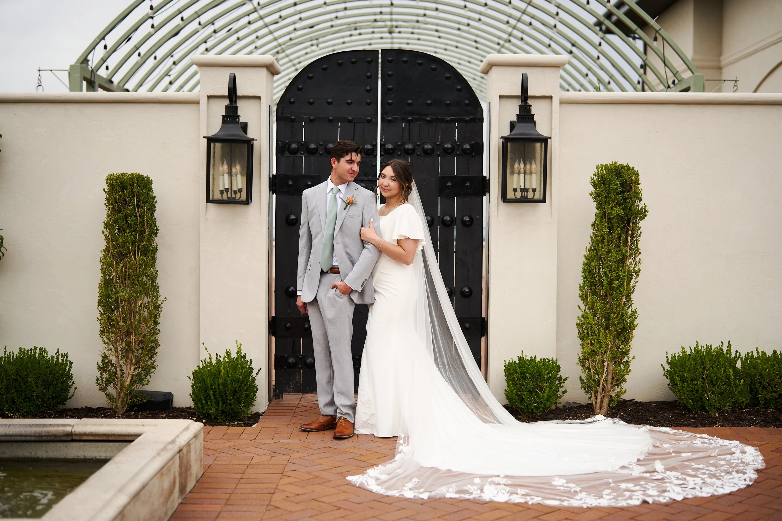  Salt Lake City Utah Oregon Washington PNW Wedding Photographer Elopement Photographer Couple Photographer