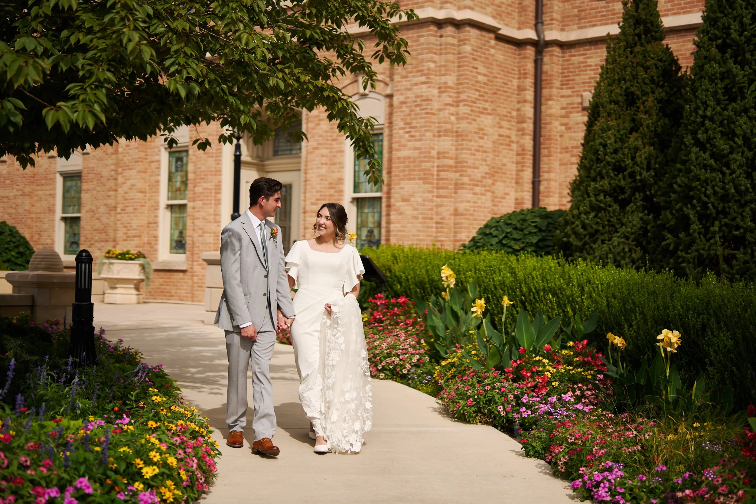  Salt Lake City Utah Oregon Washington PNW Wedding Photographer Elopement Photographer Couple Photographer