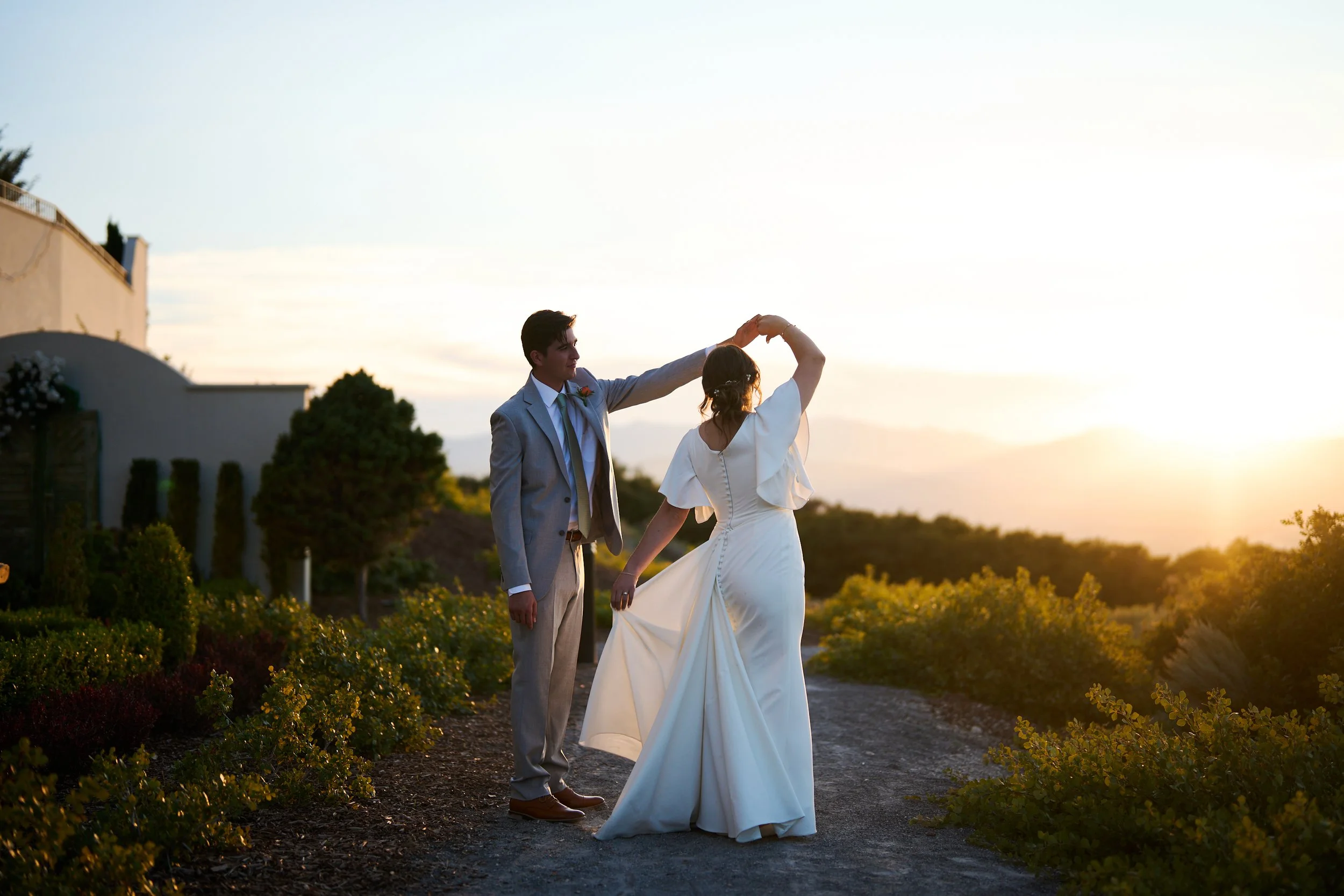  Salt Lake City Utah Oregon Washington PNW Wedding Photographer Elopement Photographer Couple Photographer