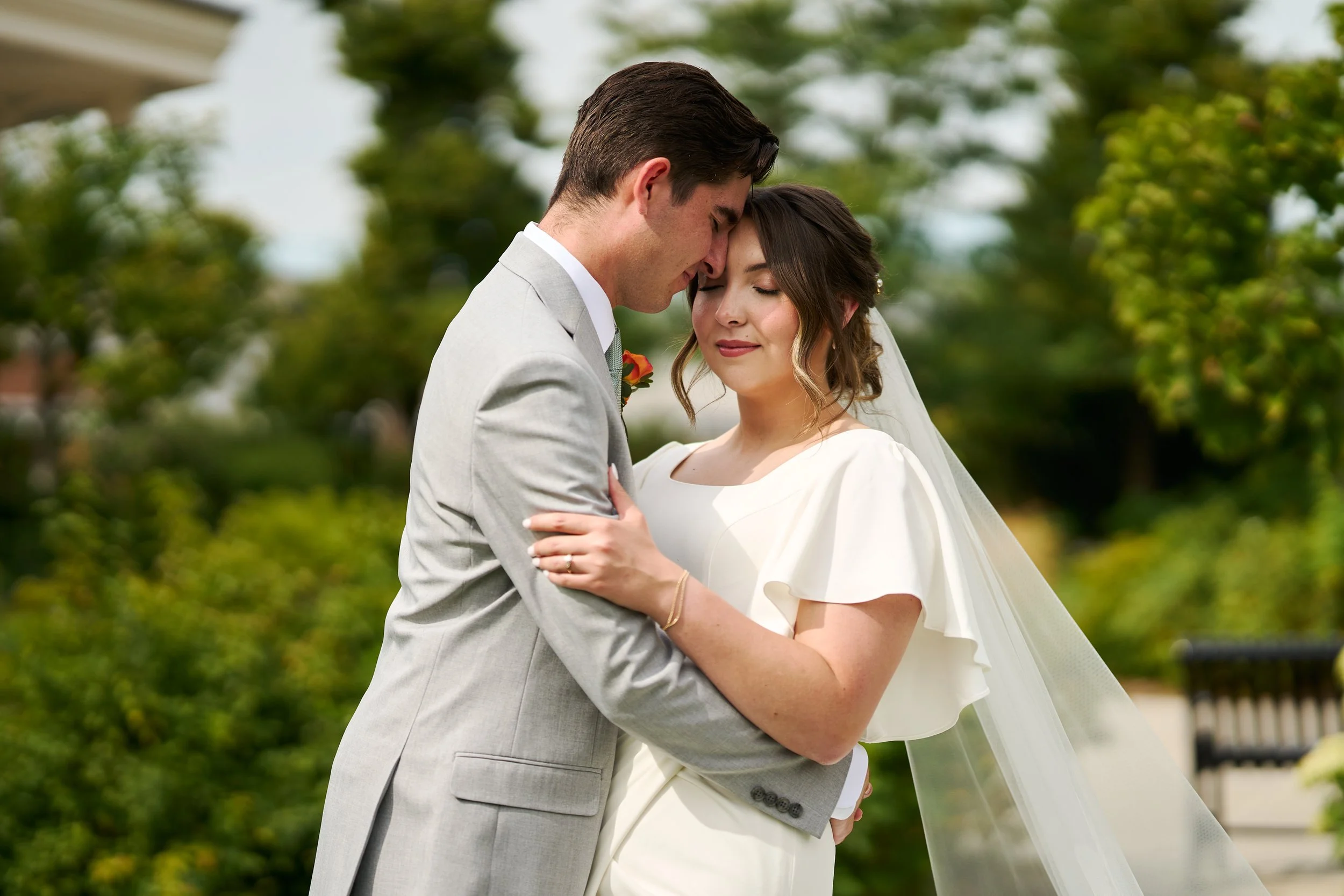  Salt Lake City Utah Oregon Washington PNW Wedding Photographer Elopement Photographer Couple Photographer