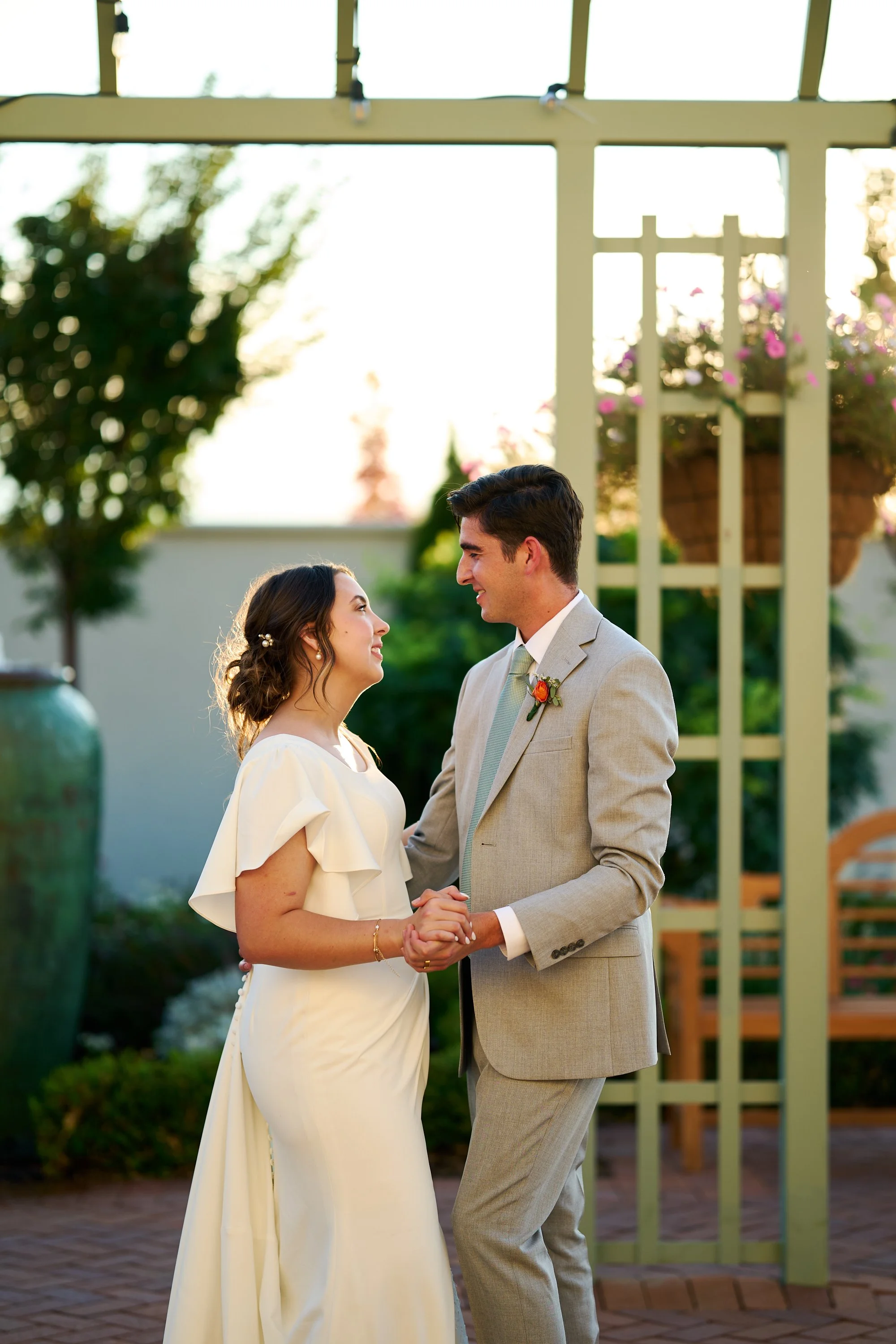  Salt Lake City Utah Oregon Washington PNW Wedding Photographer Elopement Photographer Couple Photographer