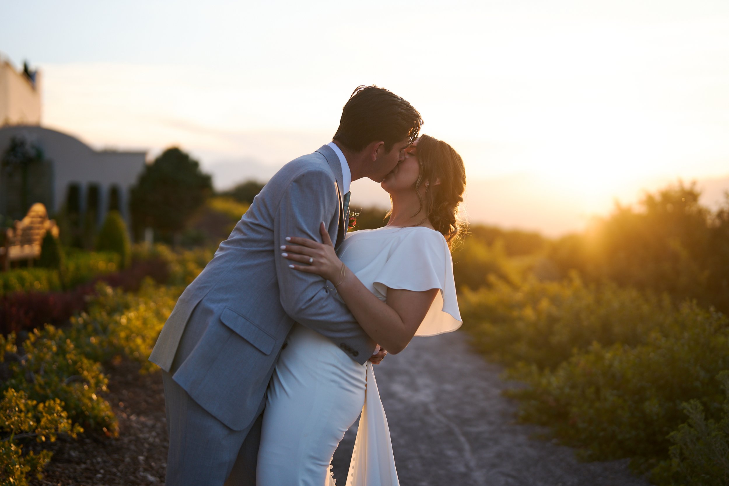  Salt Lake City Utah Oregon Washington PNW Wedding Photographer Elopement Photographer Couple Photographer