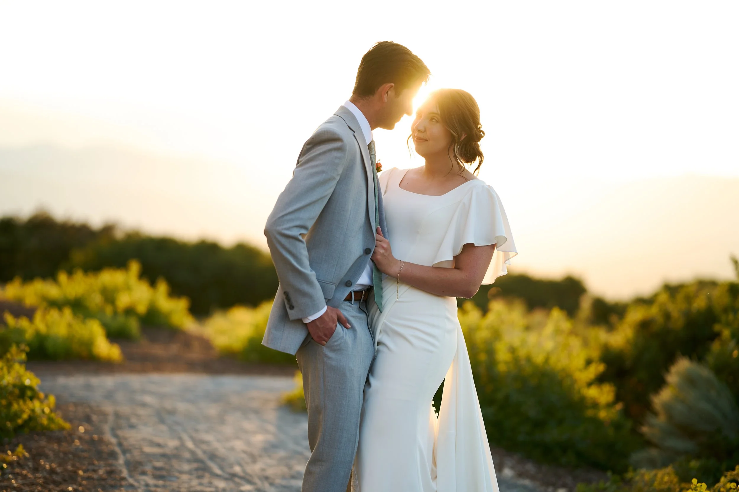  Salt Lake City Utah Oregon Washington PNW Wedding Photographer Elopement Photographer Couple Photographer