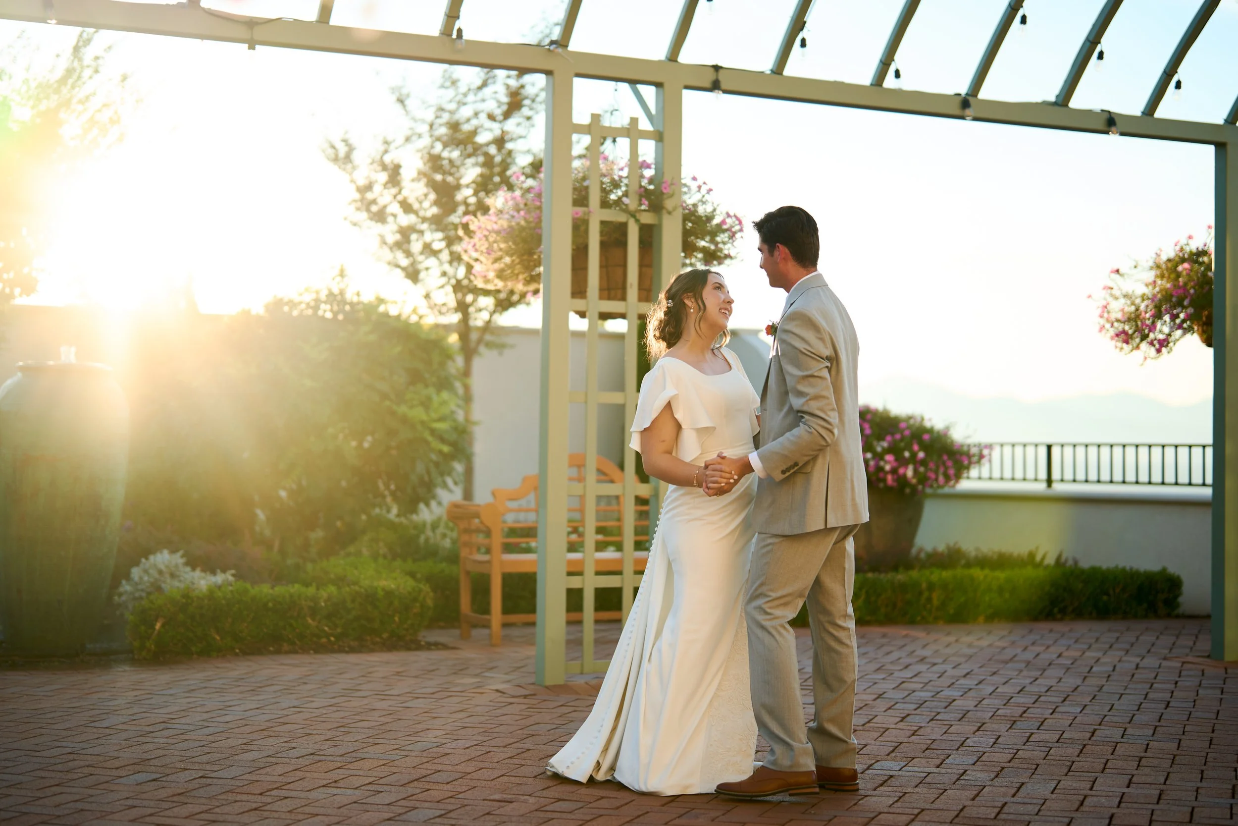  Salt Lake City Utah Oregon Washington PNW Wedding Photographer Elopement Photographer Couple Photographer