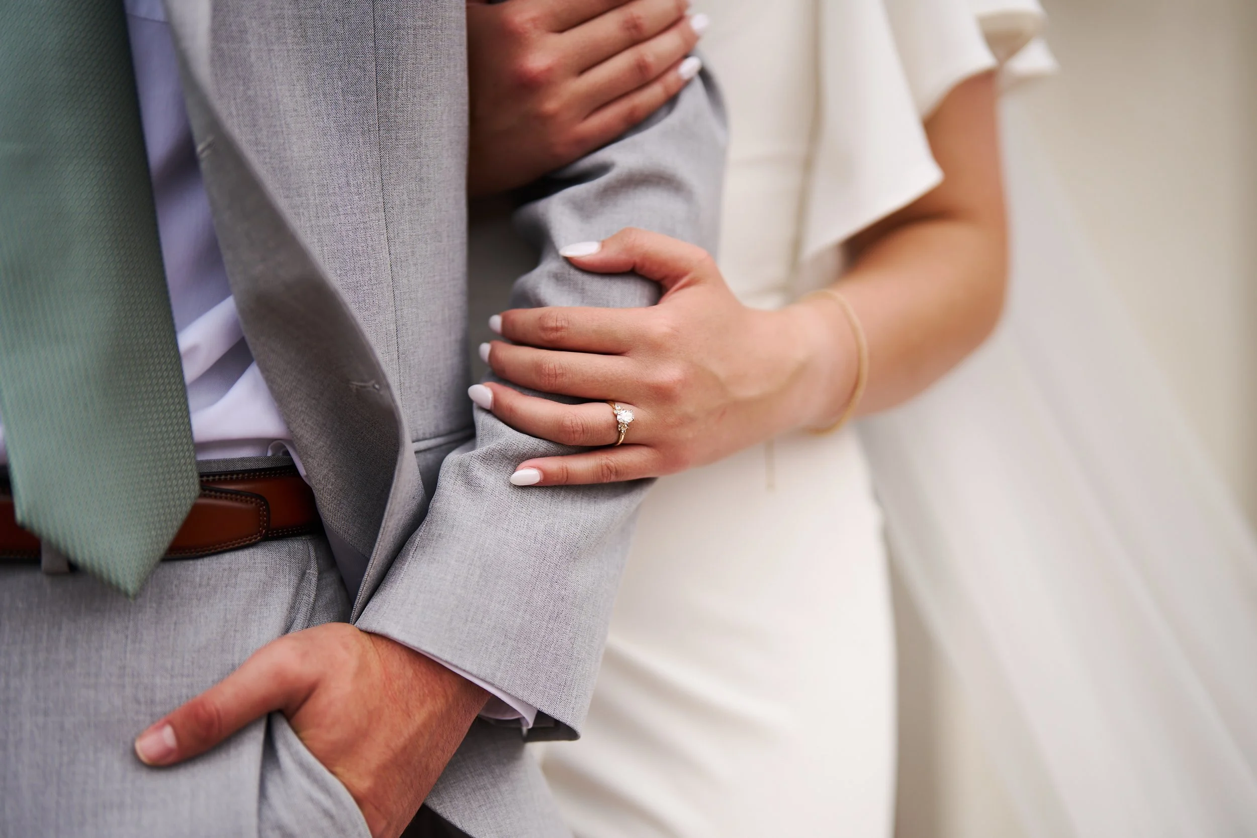  Salt Lake City Utah Oregon Washington PNW Wedding Photographer Elopement Photographer Couple Photographer