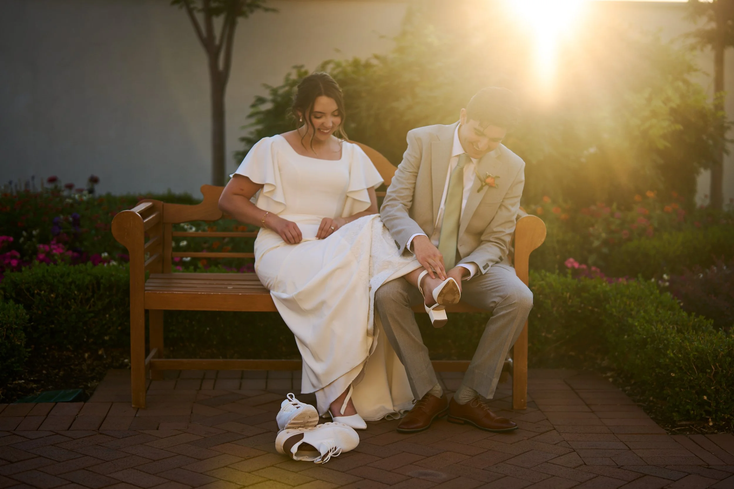  Salt Lake City Utah Oregon Washington PNW Wedding Photographer Elopement Photographer Couple Photographer