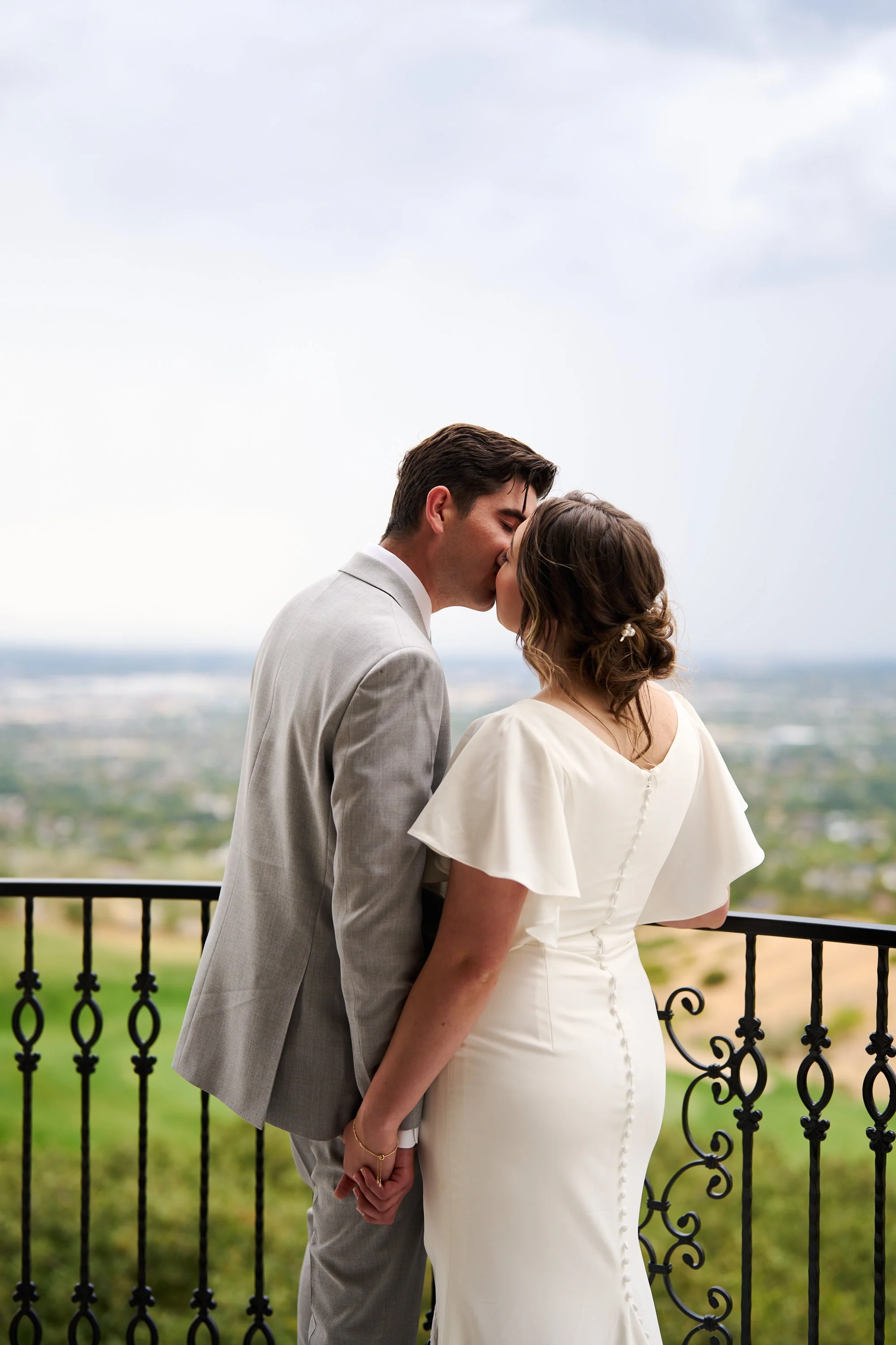  Salt Lake City Utah Oregon Washington PNW Wedding Photographer Elopement Photographer Couple Photographer
