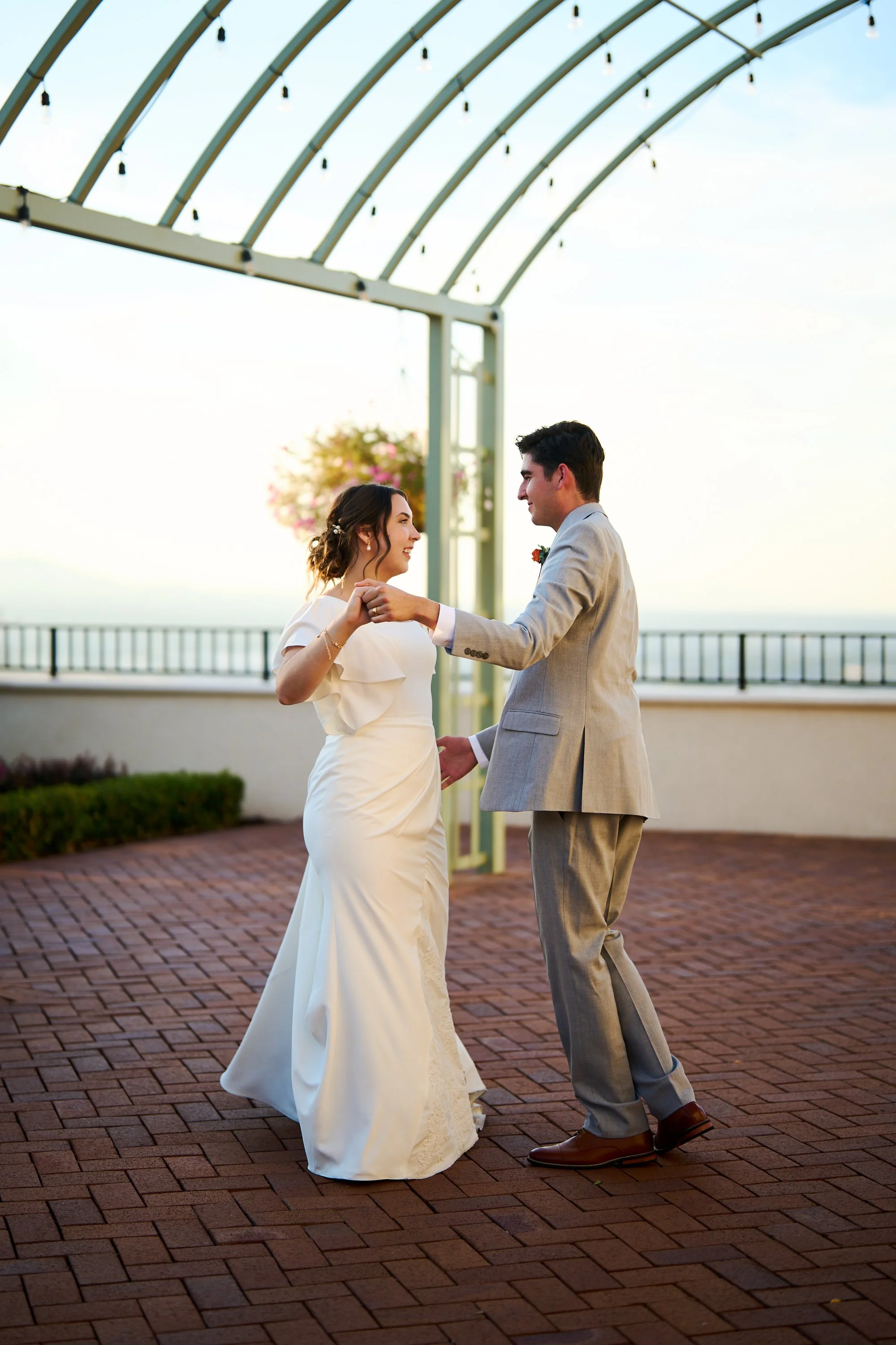  Salt Lake City Utah Oregon Washington PNW Wedding Photographer Elopement Photographer Couple Photographer