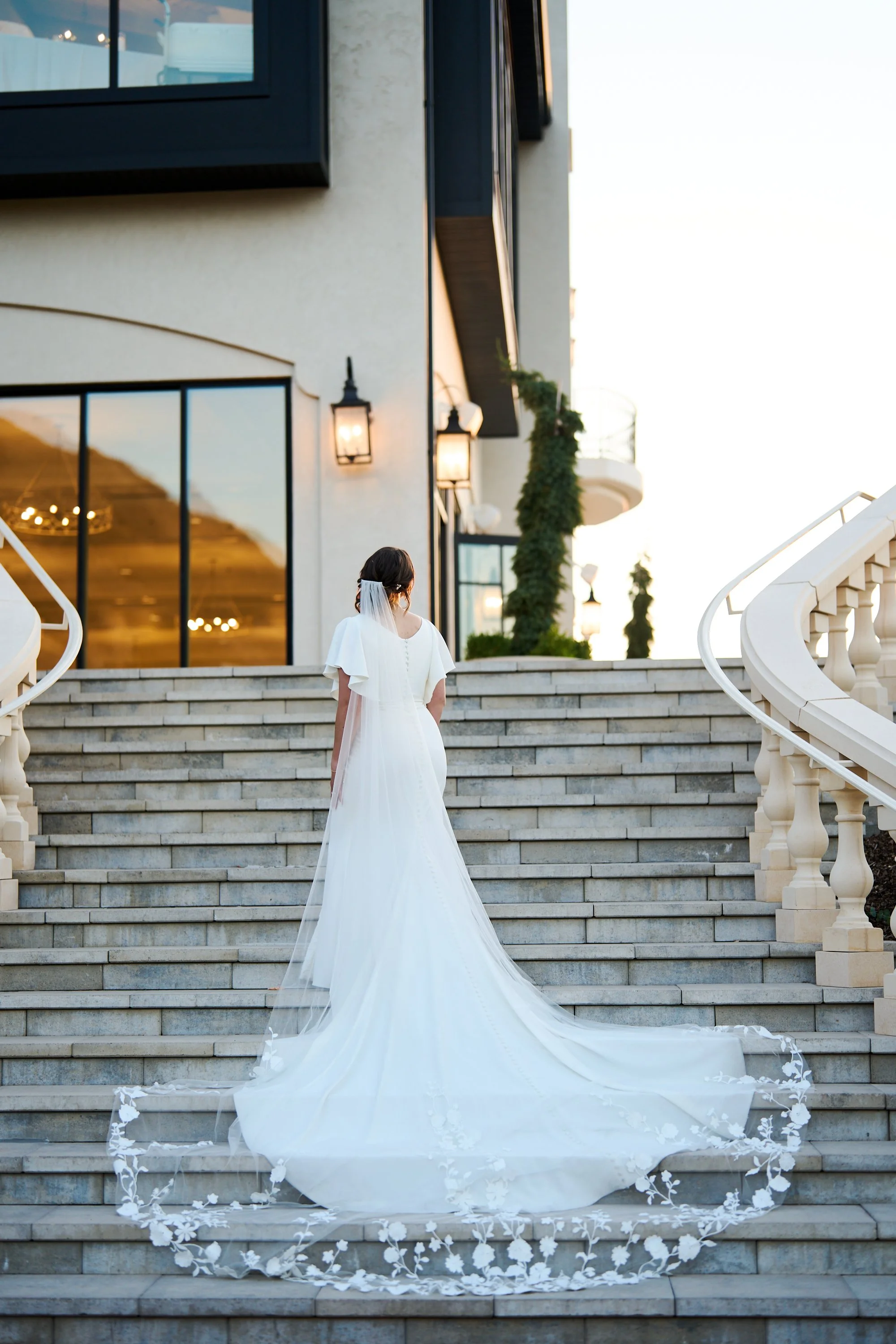  Salt Lake City Utah Oregon Washington PNW Wedding Photographer Elopement Photographer Couple Photographer