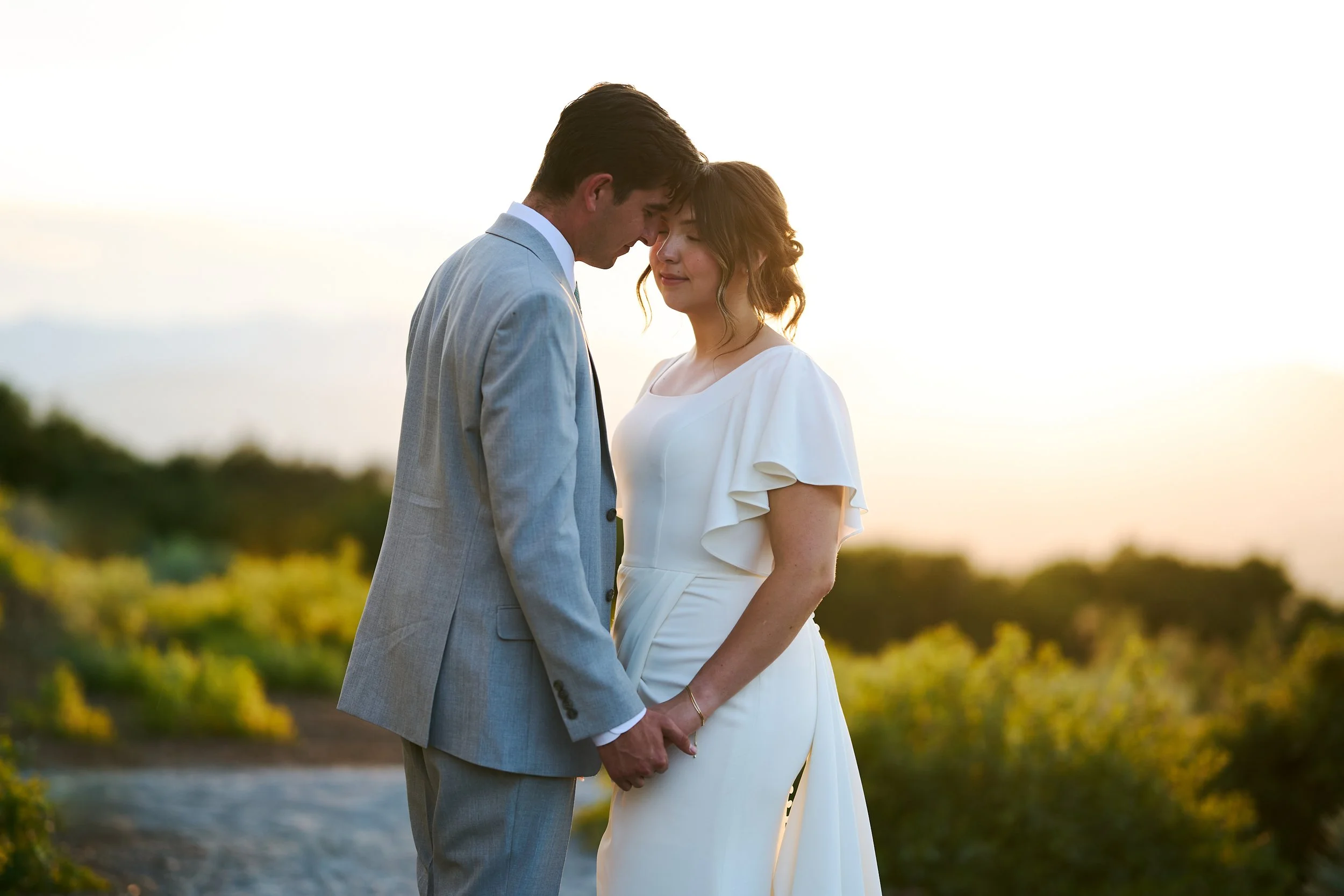  Salt Lake City Utah Oregon Washington PNW Wedding Photographer Elopement Photographer Couple Photographer