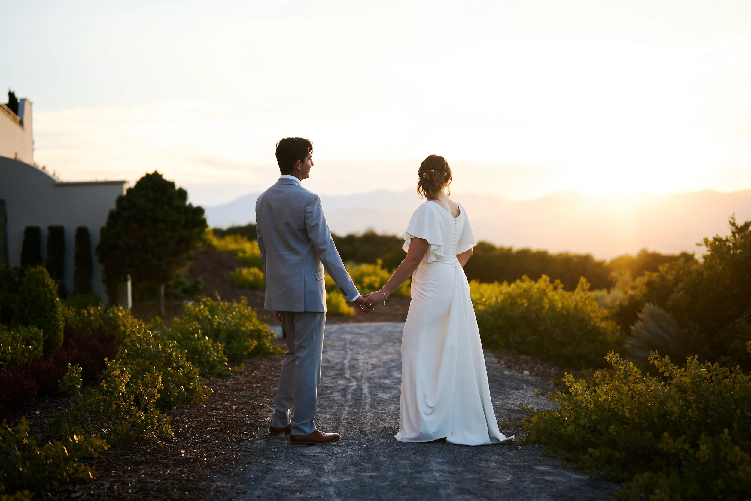  Salt Lake City Utah Oregon Washington PNW Wedding Photographer Elopement Photographer Couple Photographer