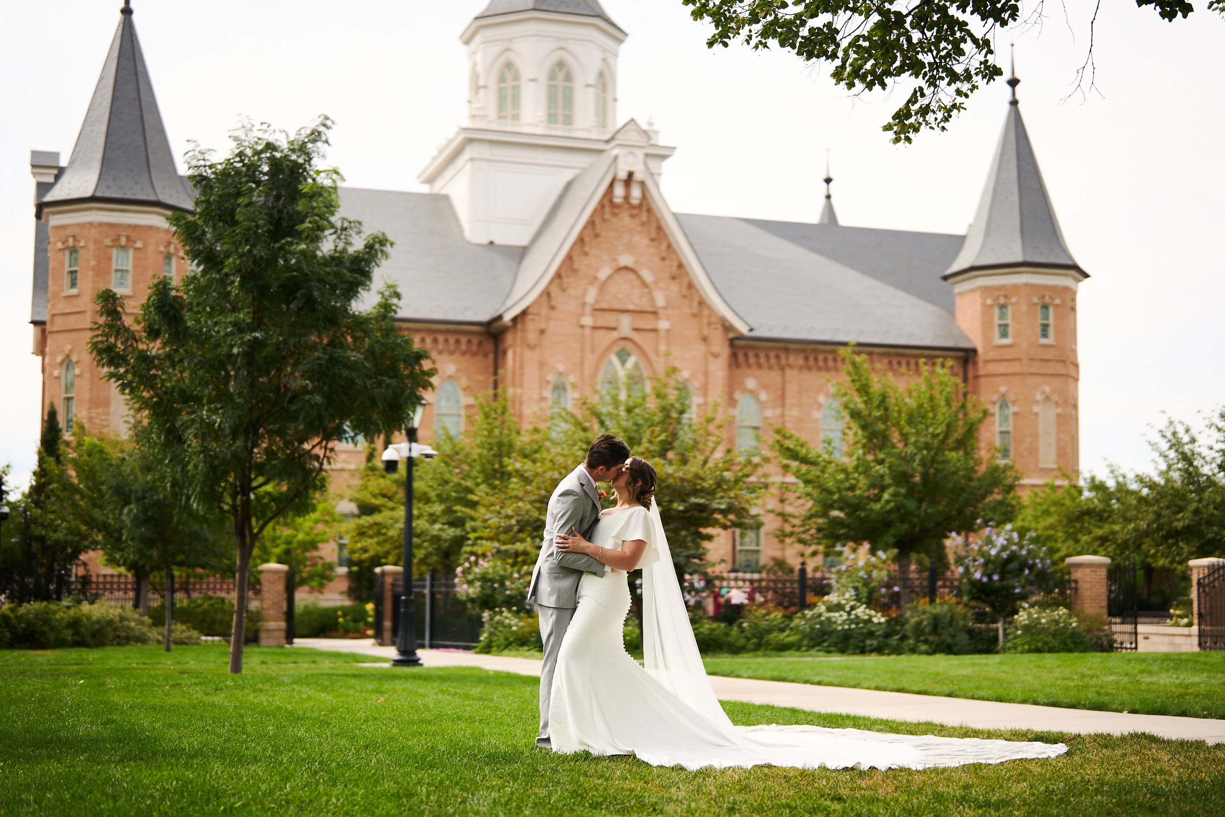  Salt Lake City Utah Oregon Washington PNW Wedding Photographer Elopement Photographer Couple Photographer