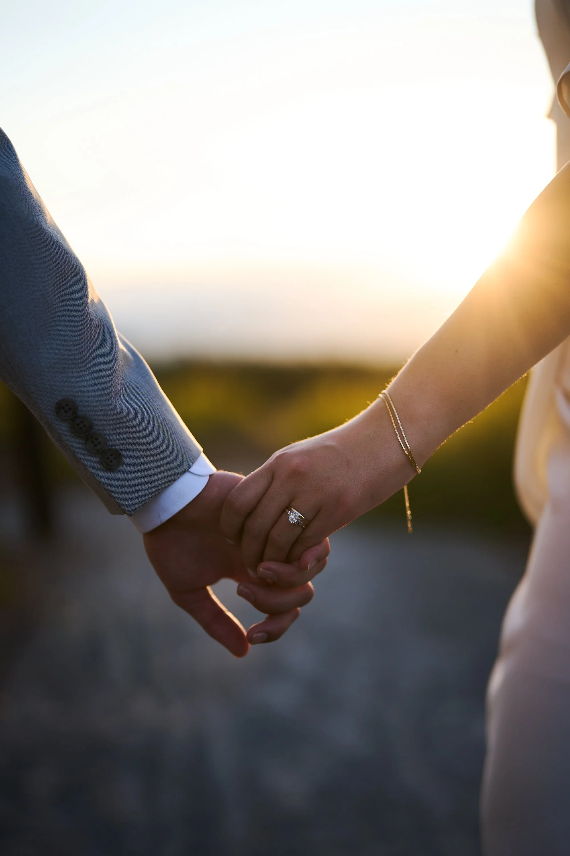  Salt Lake City Utah Oregon Washington PNW Wedding Photographer Elopement Photographer Couple Photographer