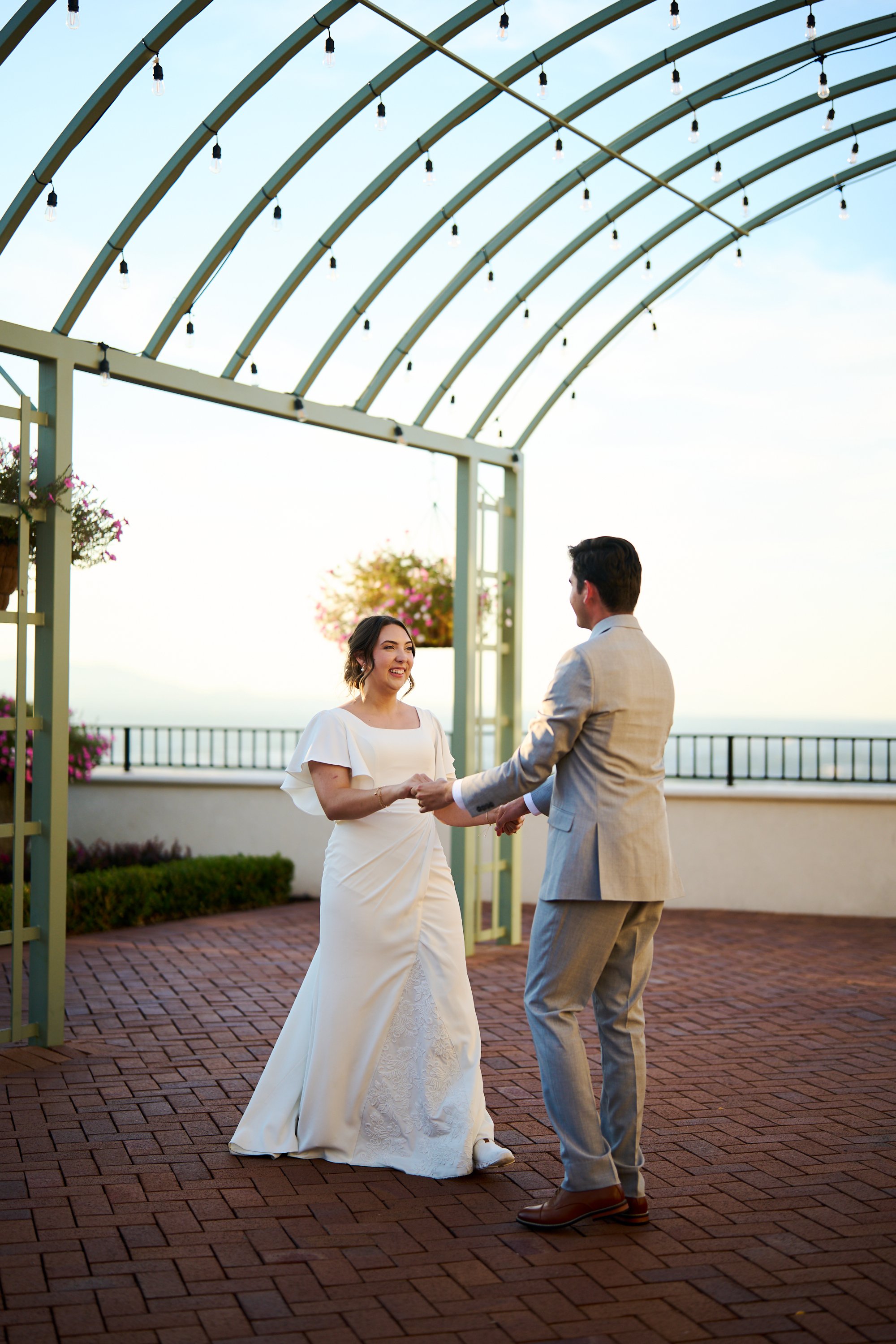  Salt Lake City Utah Oregon Washington PNW Wedding Photographer Elopement Photographer Couple Photographer