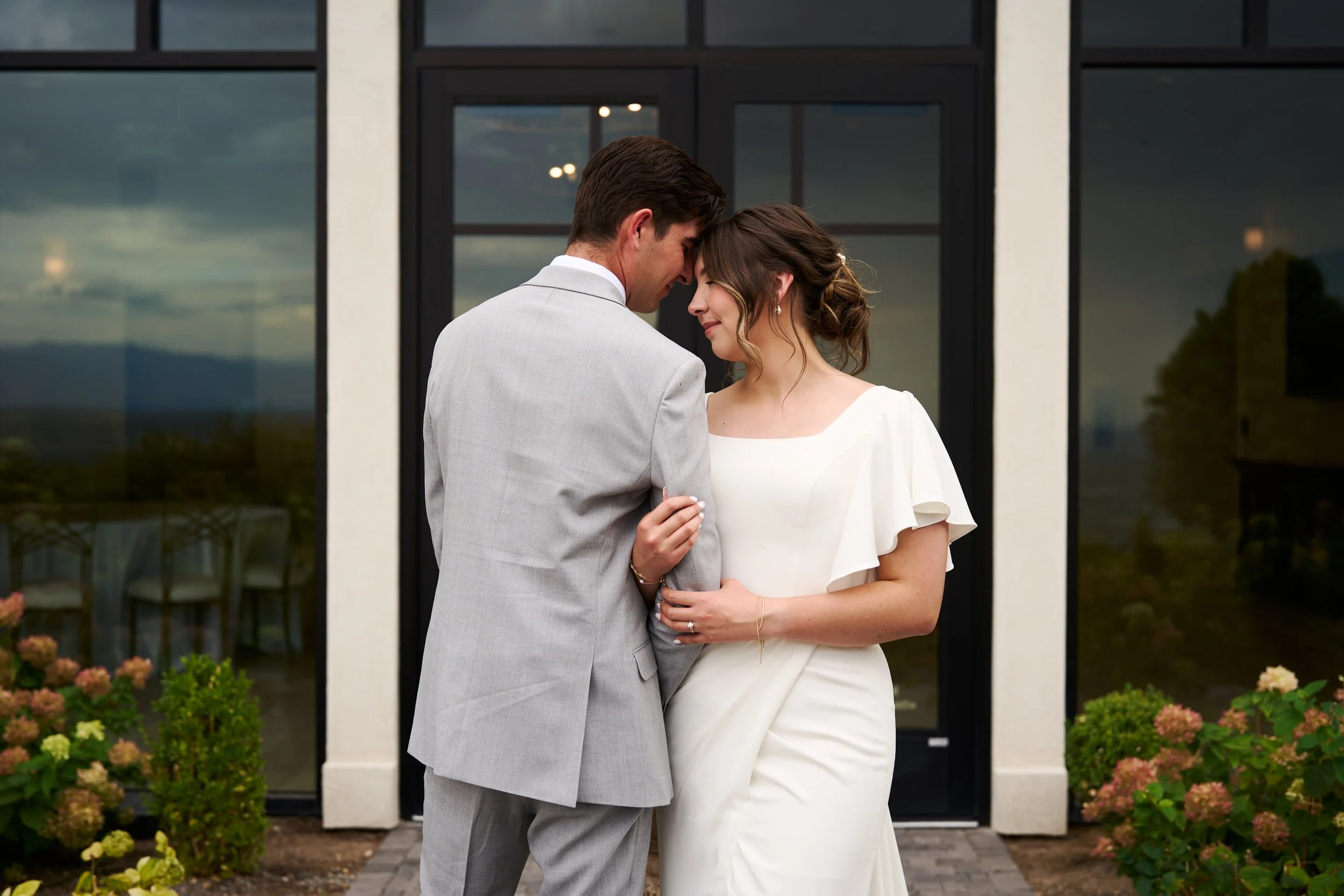  Salt Lake City Utah Oregon Washington PNW Wedding Photographer Elopement Photographer Couple Photographer