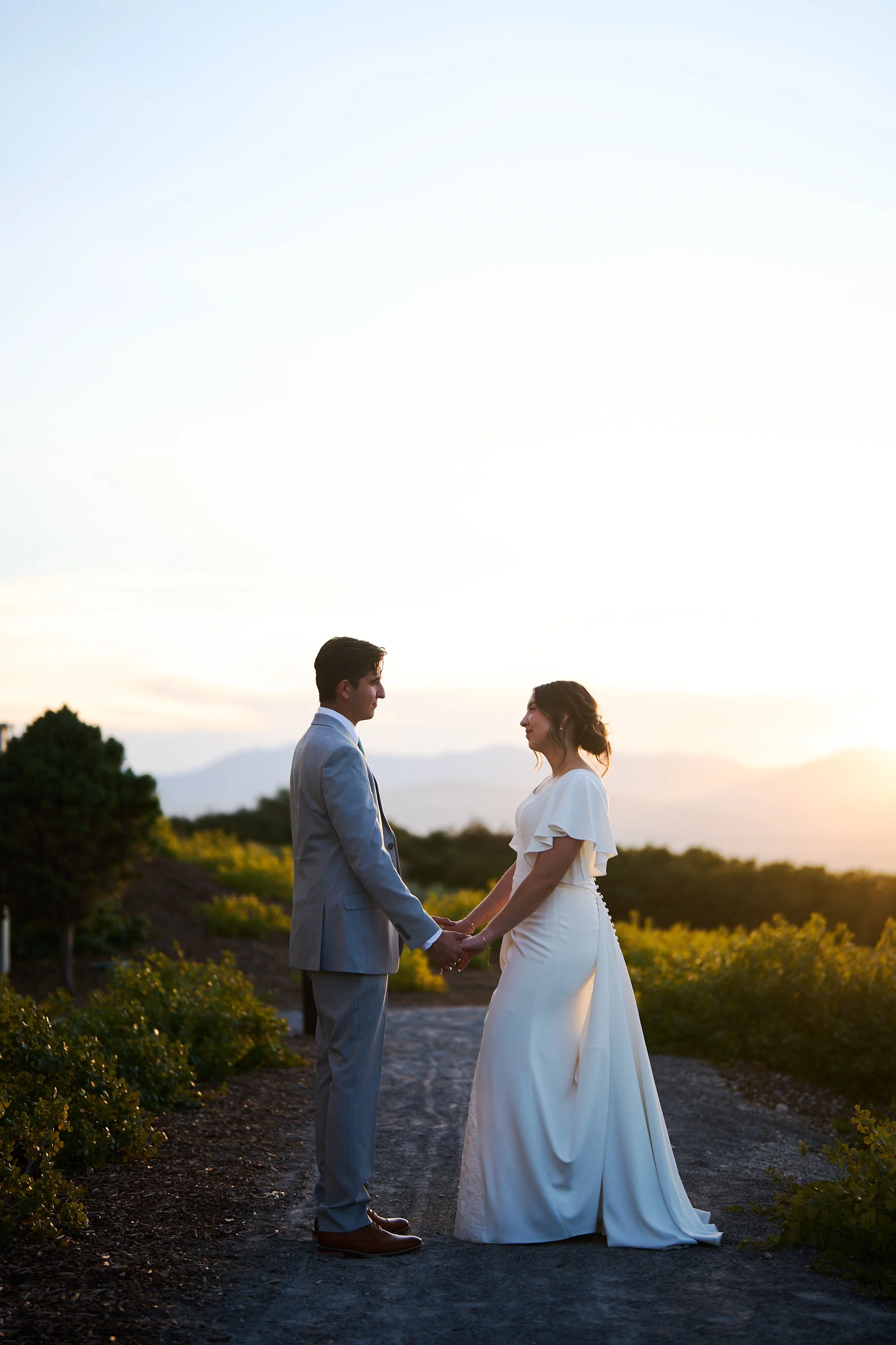  Salt Lake City Utah Oregon Washington PNW Wedding Photographer Elopement Photographer Couple Photographer