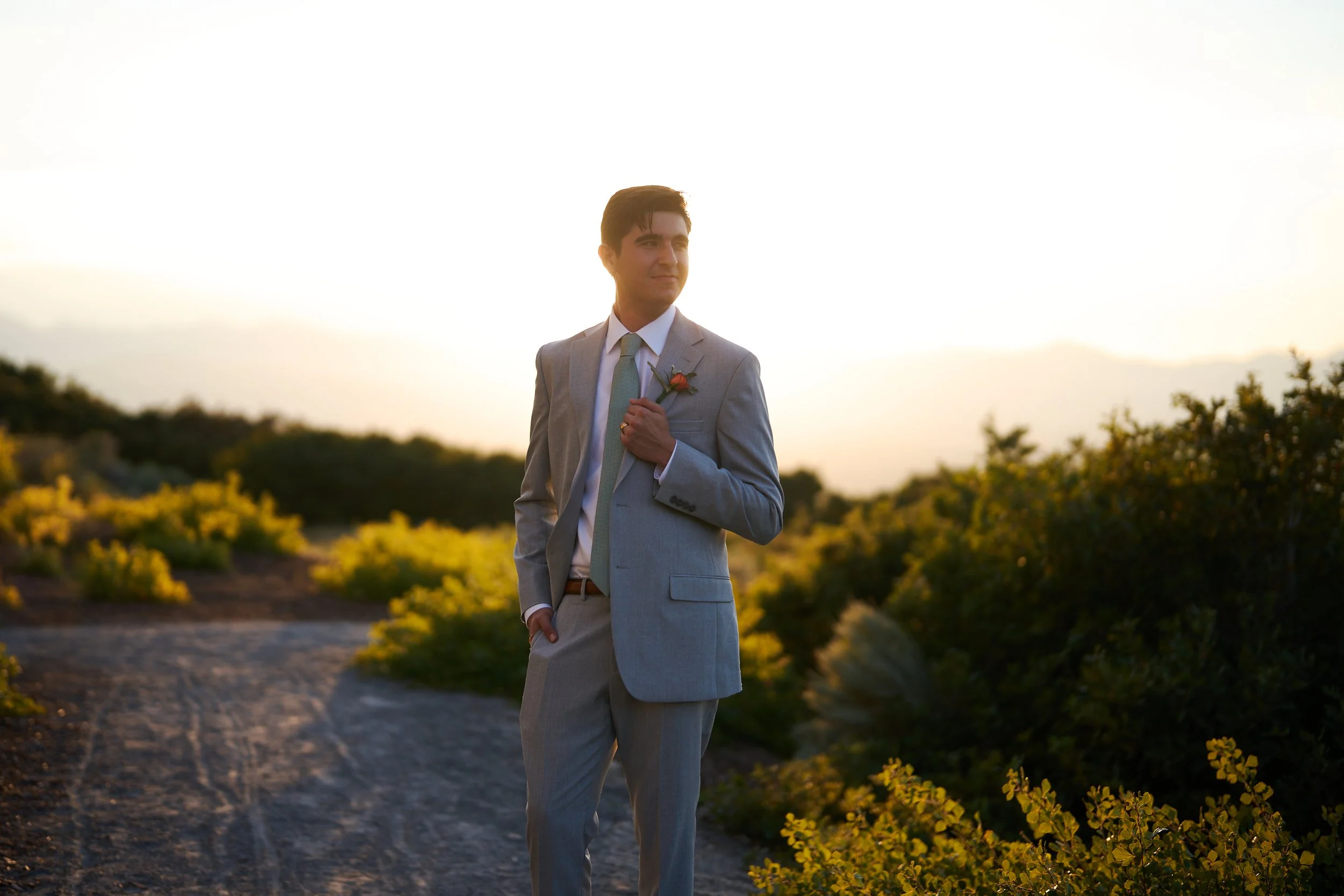  Salt Lake City Utah Oregon Washington PNW Wedding Photographer Elopement Photographer Couple Photographer