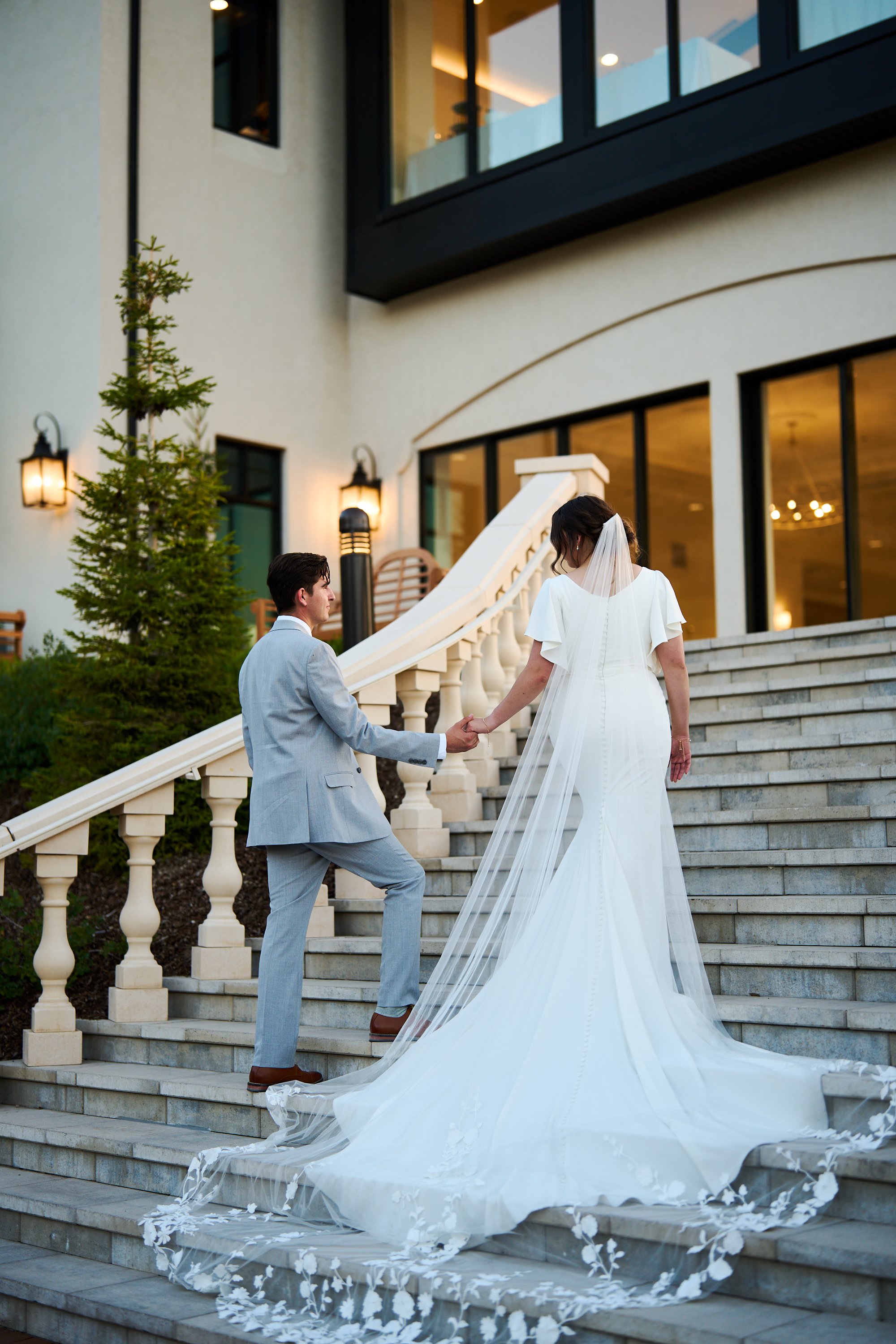  Salt Lake City Utah Oregon Washington PNW Wedding Photographer Elopement Photographer Couple Photographer