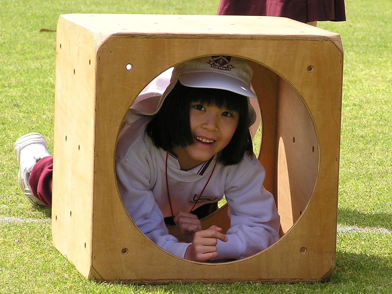 03_Sportday.jpg