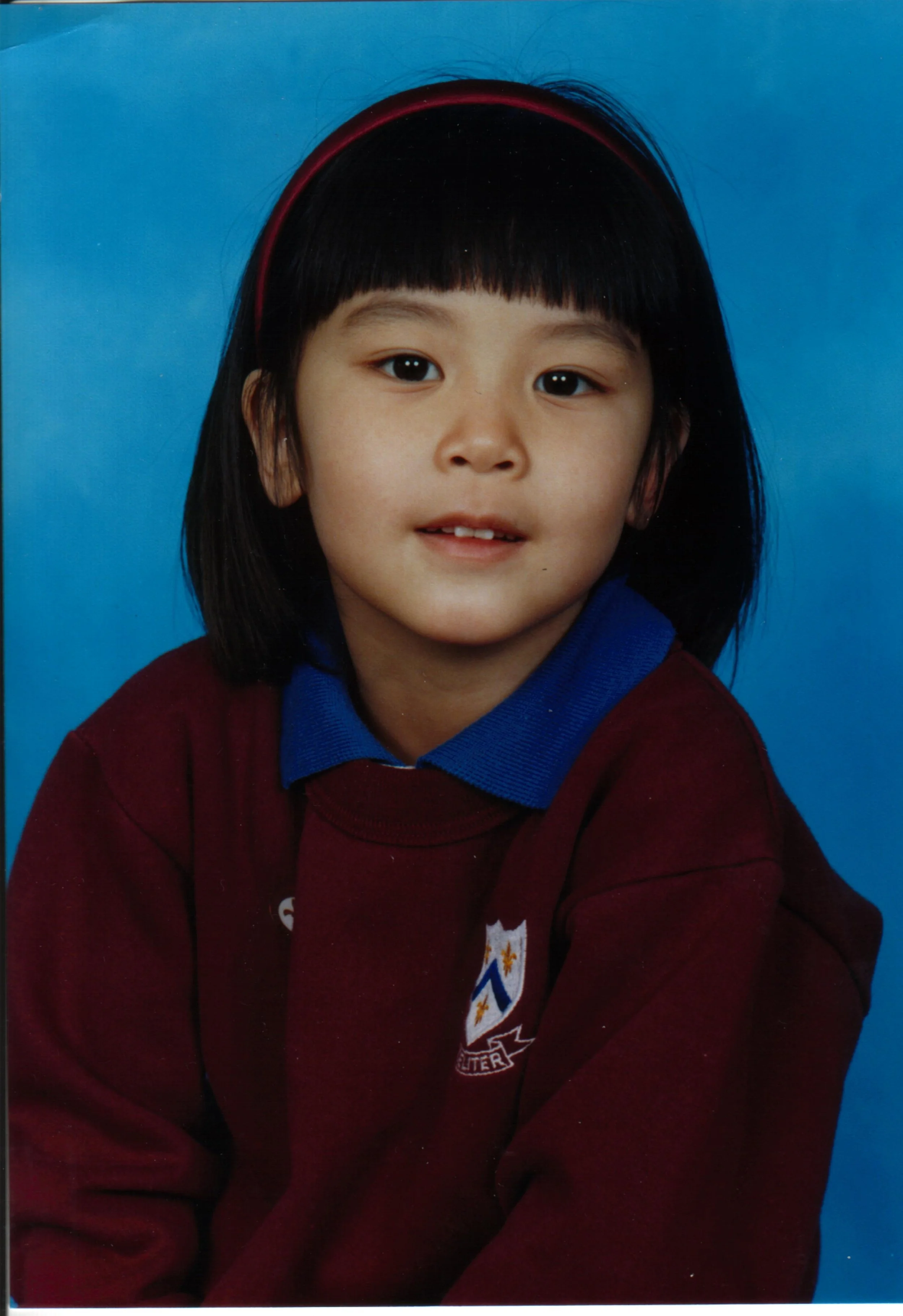 E___StMaryPreSchool.jpg
