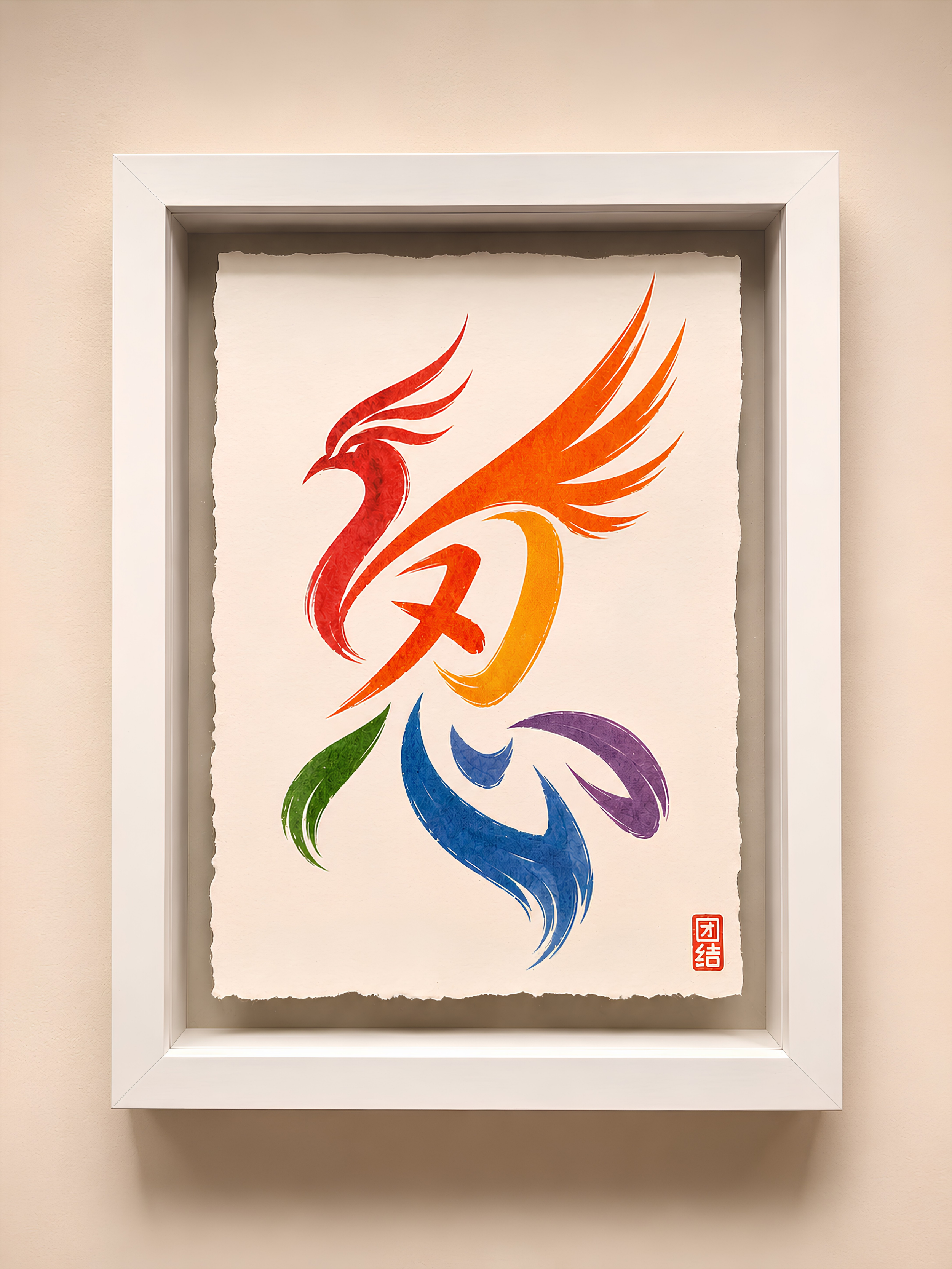 Emily Unity - Ren Phoenix Artwork - Photo 1 - Resized.png