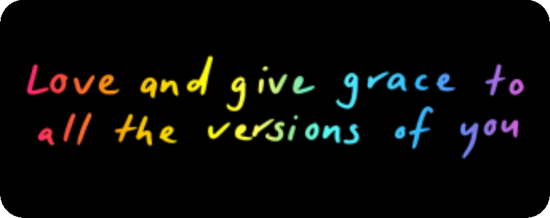Layer 27.png