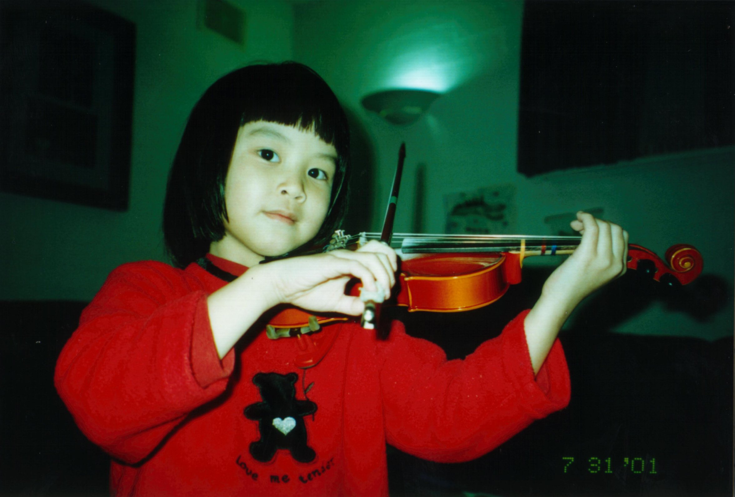 E___Violinhold.jpg