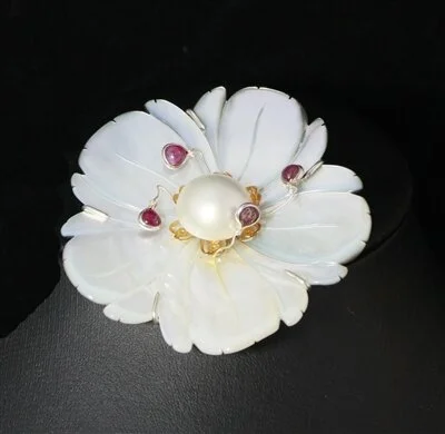 pin 1.jpg