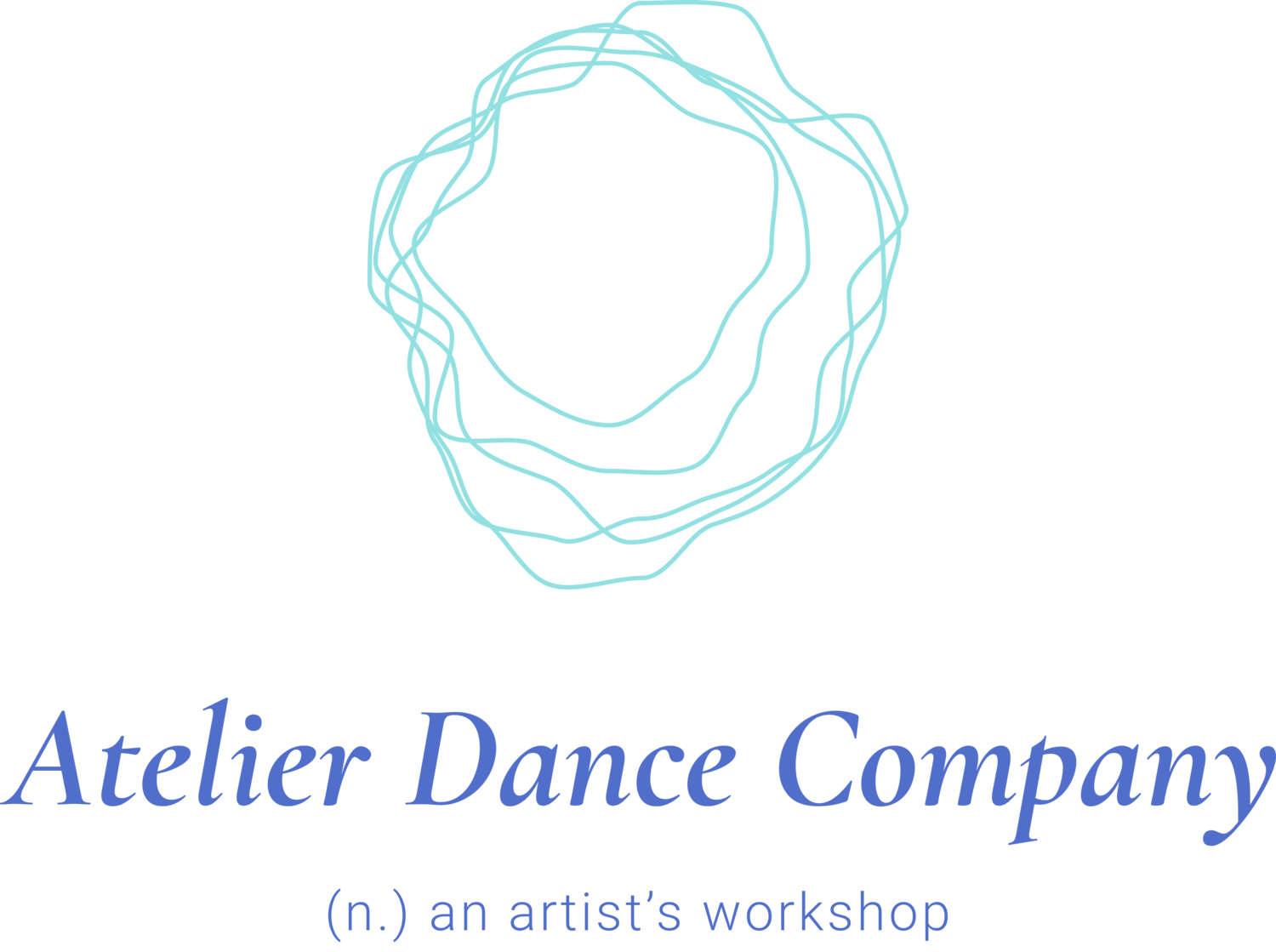 Atelier Dance Company