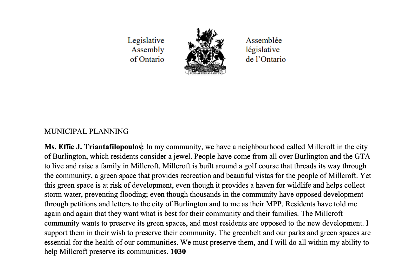 Excerpt from Hansard.png