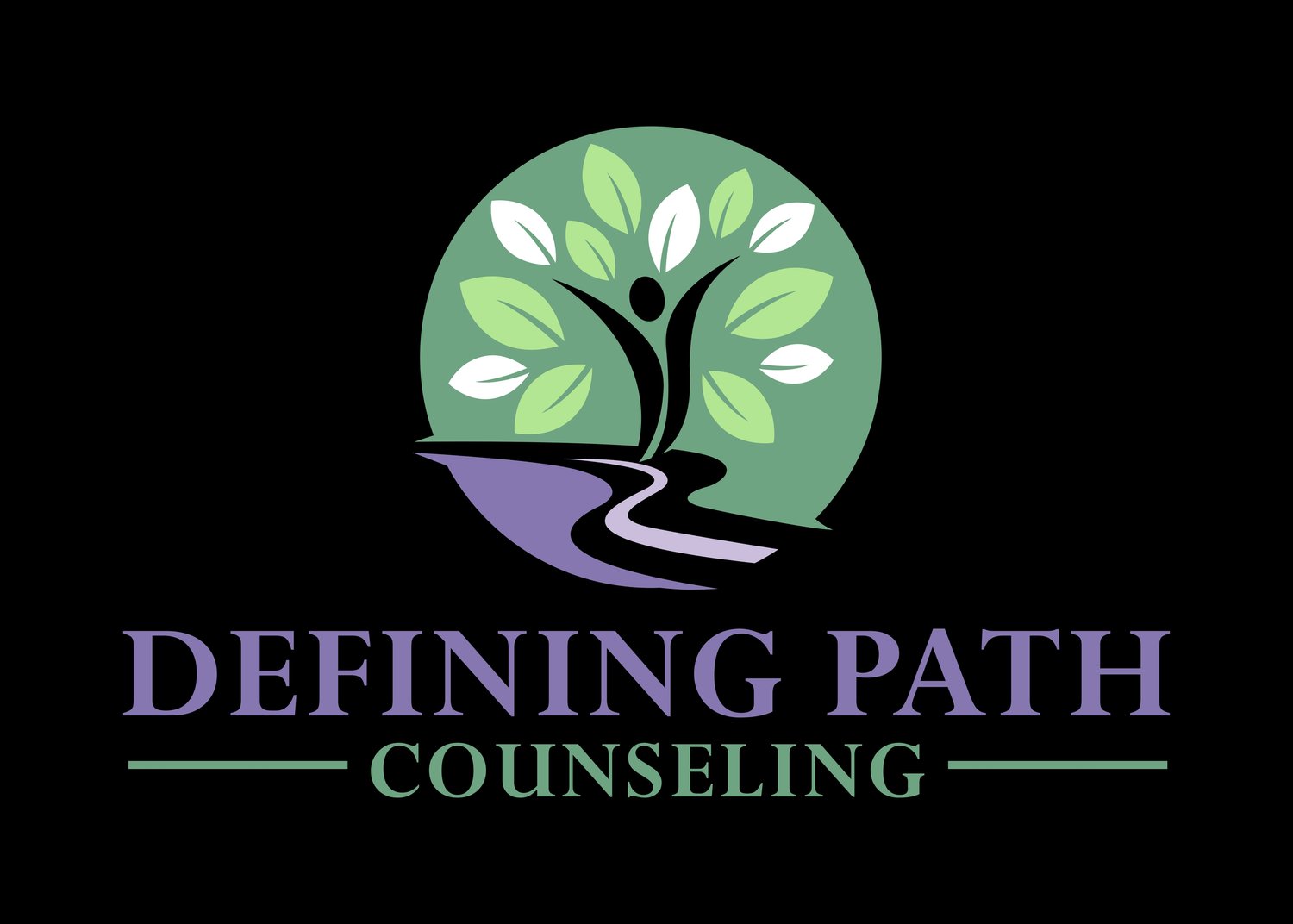 Defining Path Counseling