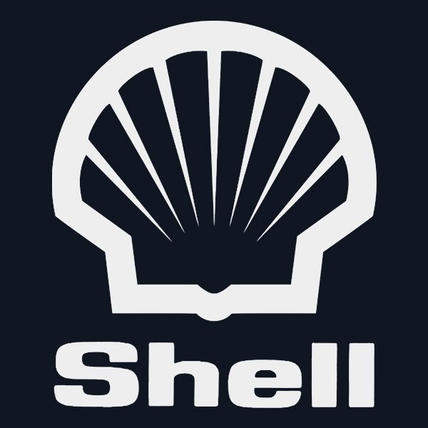 Companies That Attend - Logos - Shell.jpg