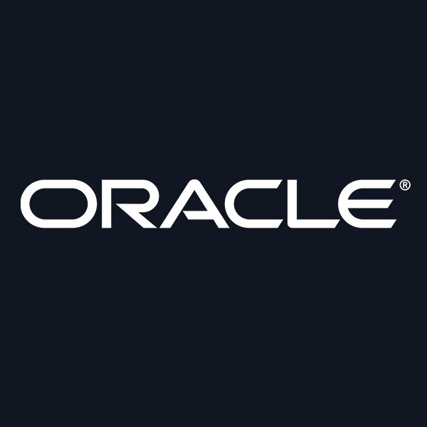 Companies That Attend - Logos - Oracle.jpg