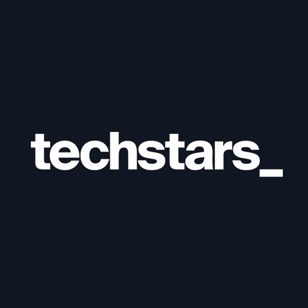 Companies That Attend - Logos - techstars_.jpg