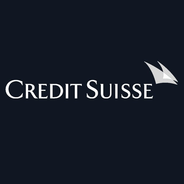 Companies That Attend - Logos - Credit Suisse.jpg