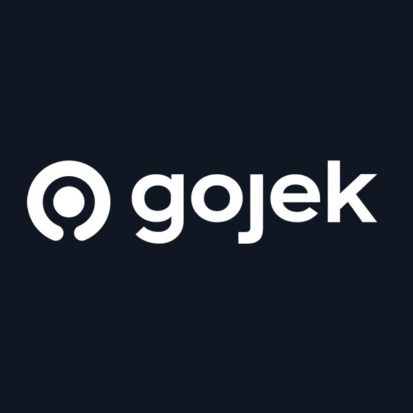 Companies That Attend - Logos - gojek.jpg