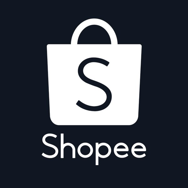 Companies That Attend - Logos - Shopee.jpg