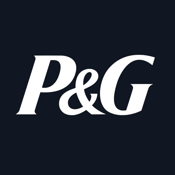 Companies That Attend - Logos - P_G.jpg