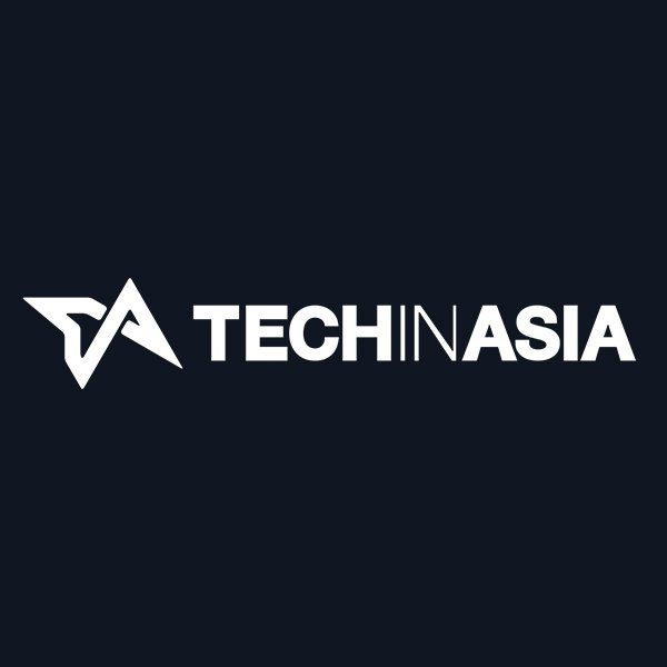Companies That Attend - Logos - Tech in Asia.jpg
