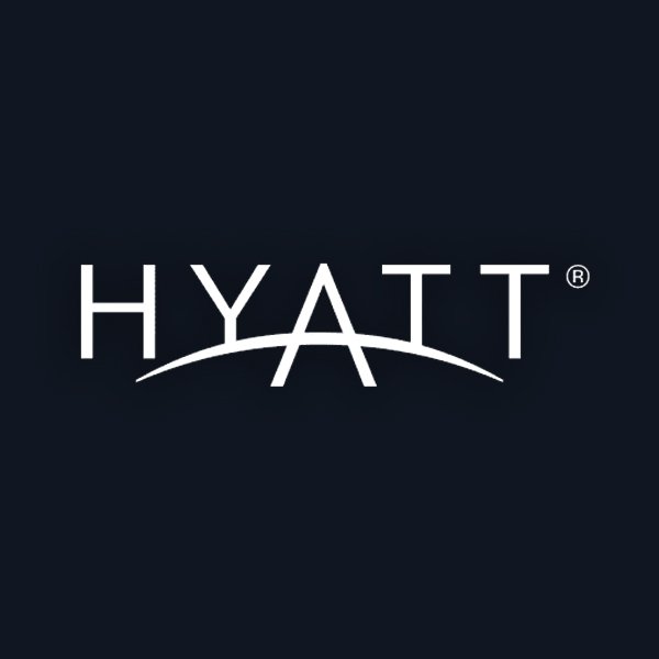 Companies That Attend - Logos - Hyatt.jpg