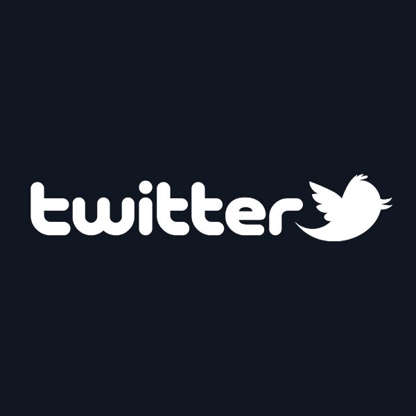 Companies That Attend - Logos - Twitter.jpg