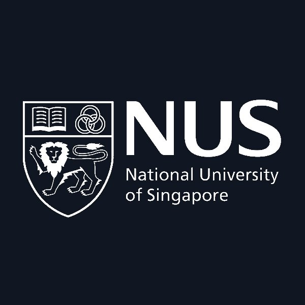 Companies That Attend - Logos - NUS.jpg